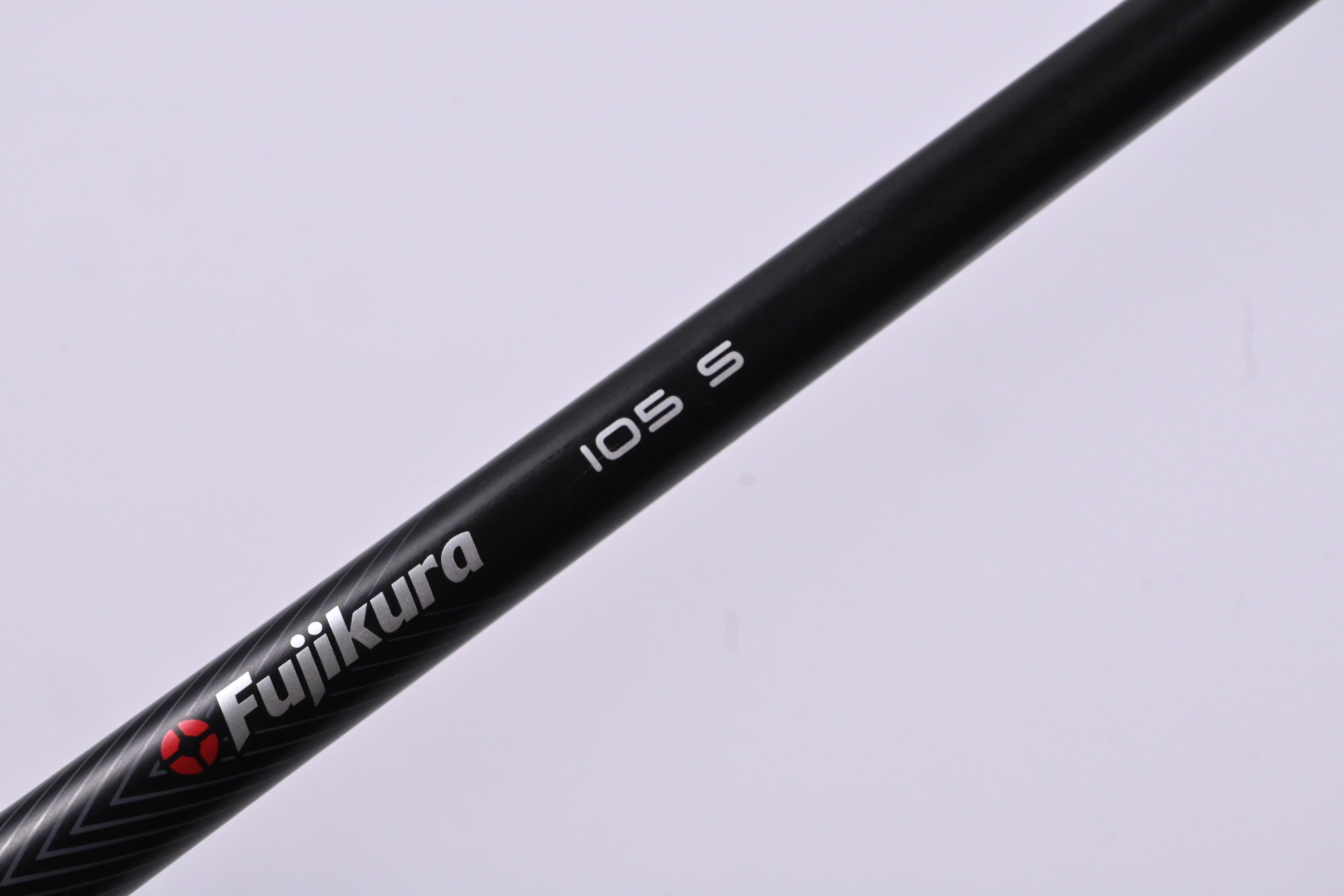 Titleist T150 2025 #4 Iron / 22 Degree / Stiff Flex Fujikura Axiom 105 Shaft