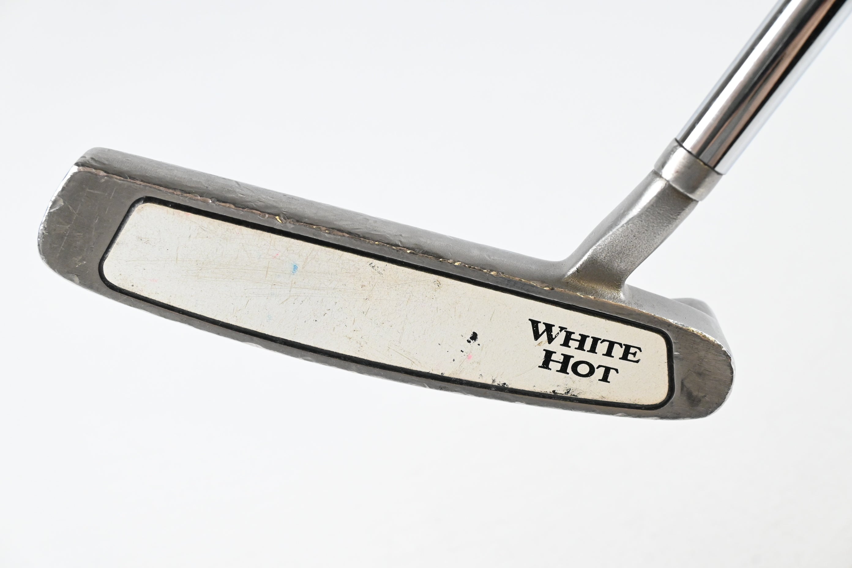 Odyssey White Hot #2 Putter / 33.5 Inch