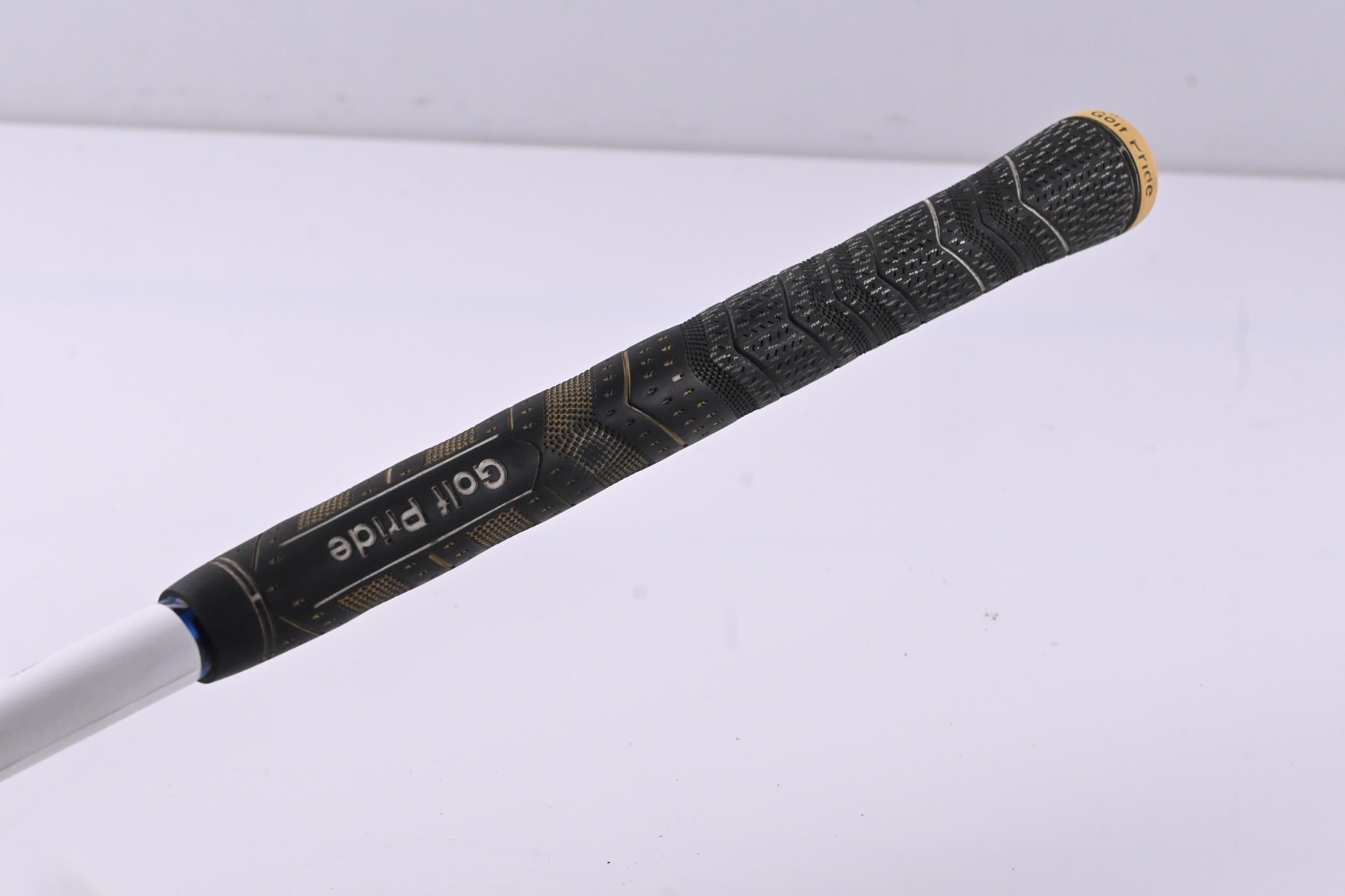 Ping G30 #5 Wood / 18 Degree / Senior Flex Ping TFC 419 Shaft