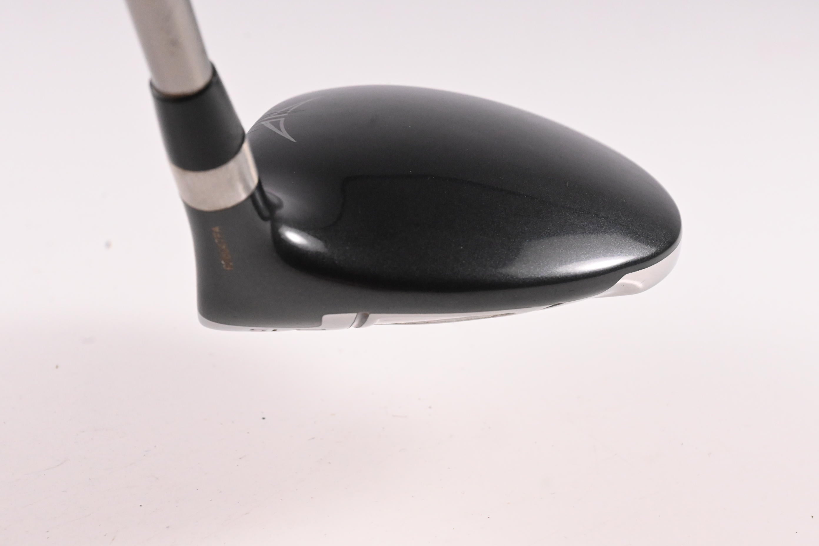 Ping G20 #3 Wood / 15 Degree / Regular Flex Ping TFC 169 F Shaft