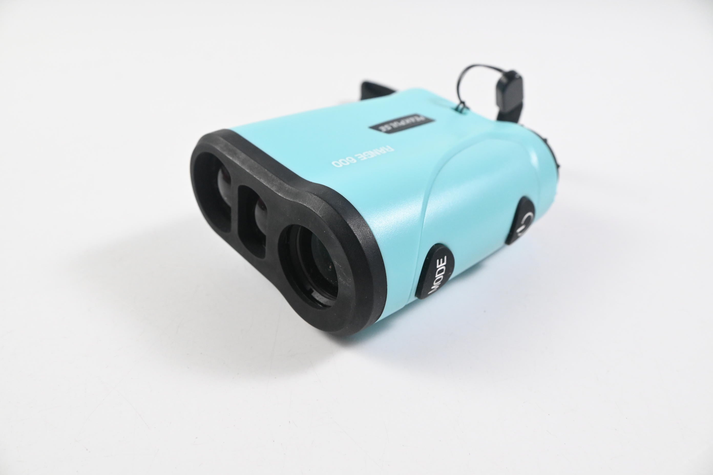 Peak Plus Range 600 / Rangefinder