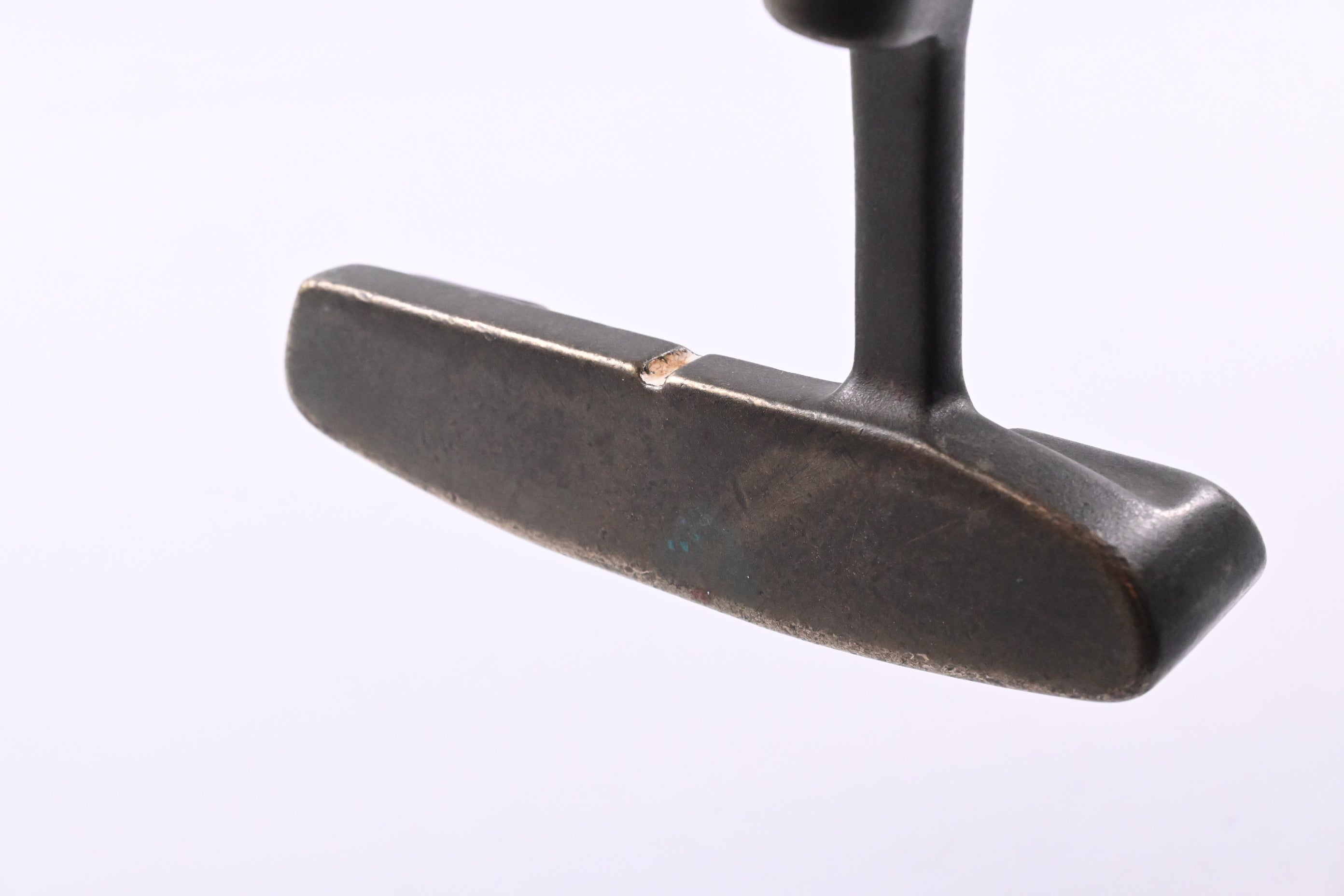 Ping Karsten Original PAL Putter / 36 Inch