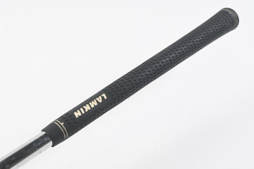 Cobra King Snakebite 2021 Sand Wedge / 56 Degree / Stiff Flex KBS HI-REV 2.0 125