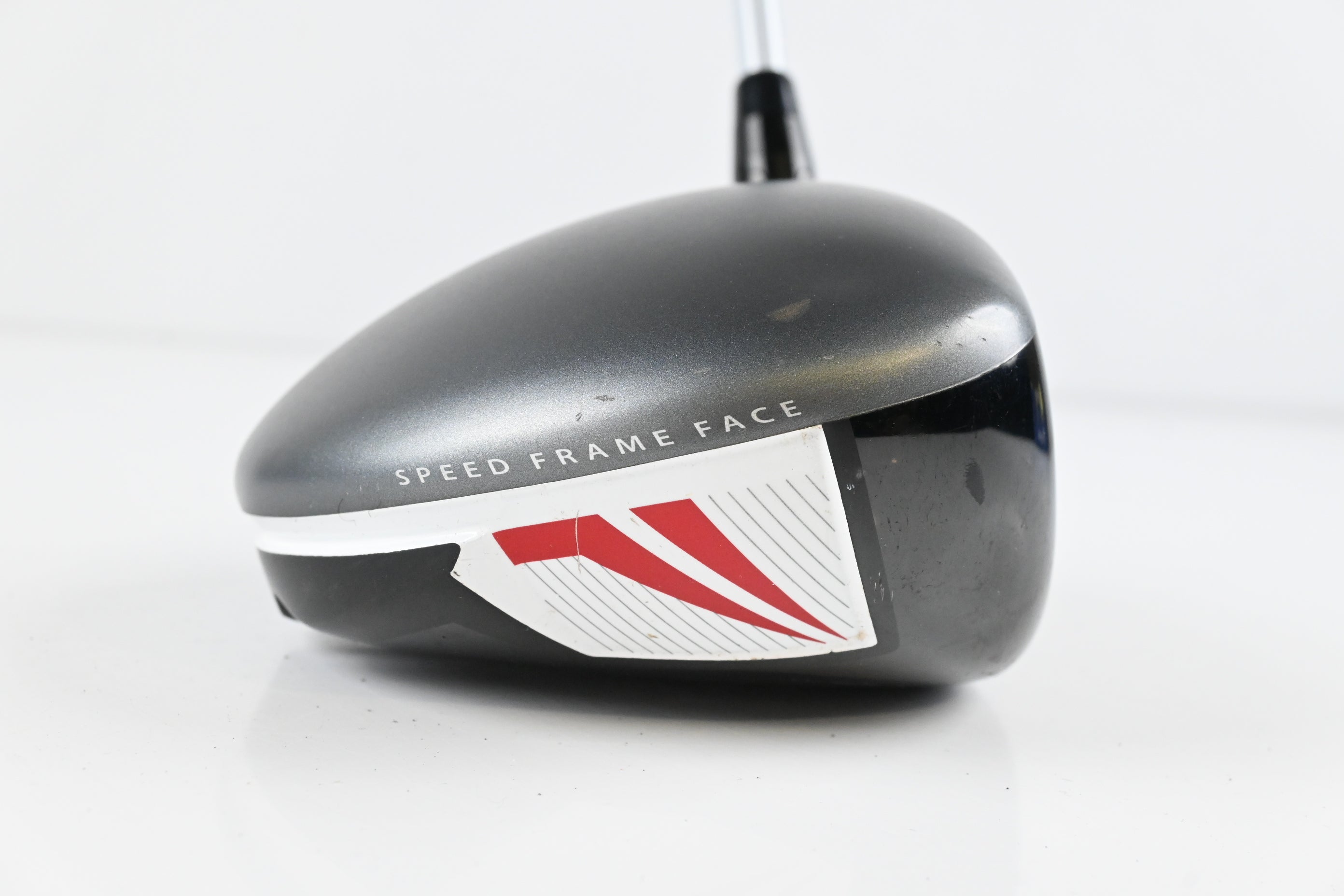 Callaway X Hot Pro Driver / 9.5 Degree / Stiff Flex Project X PXv Shaft