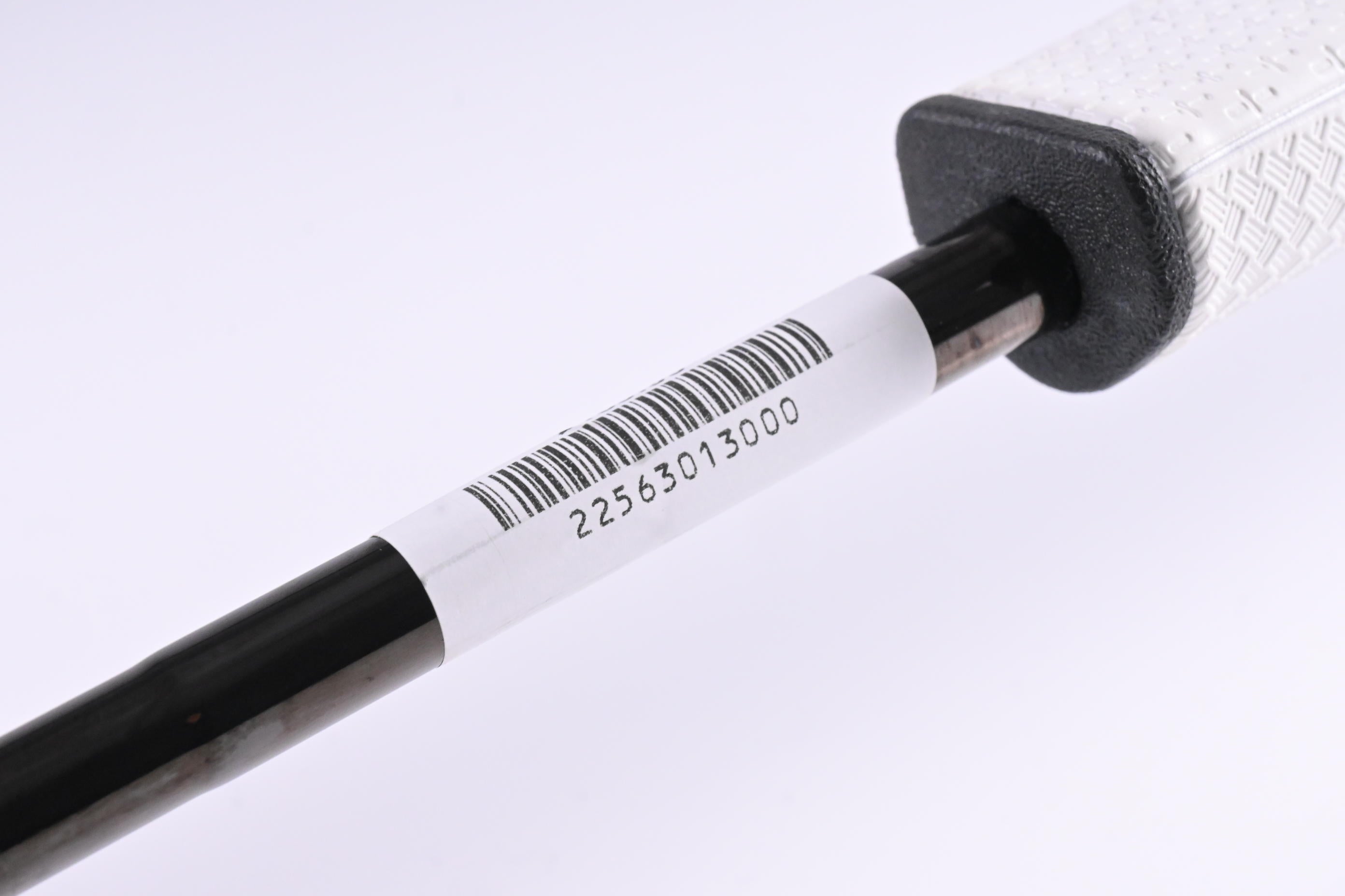 Ping 2023 DS72 Putter / 38 Inch