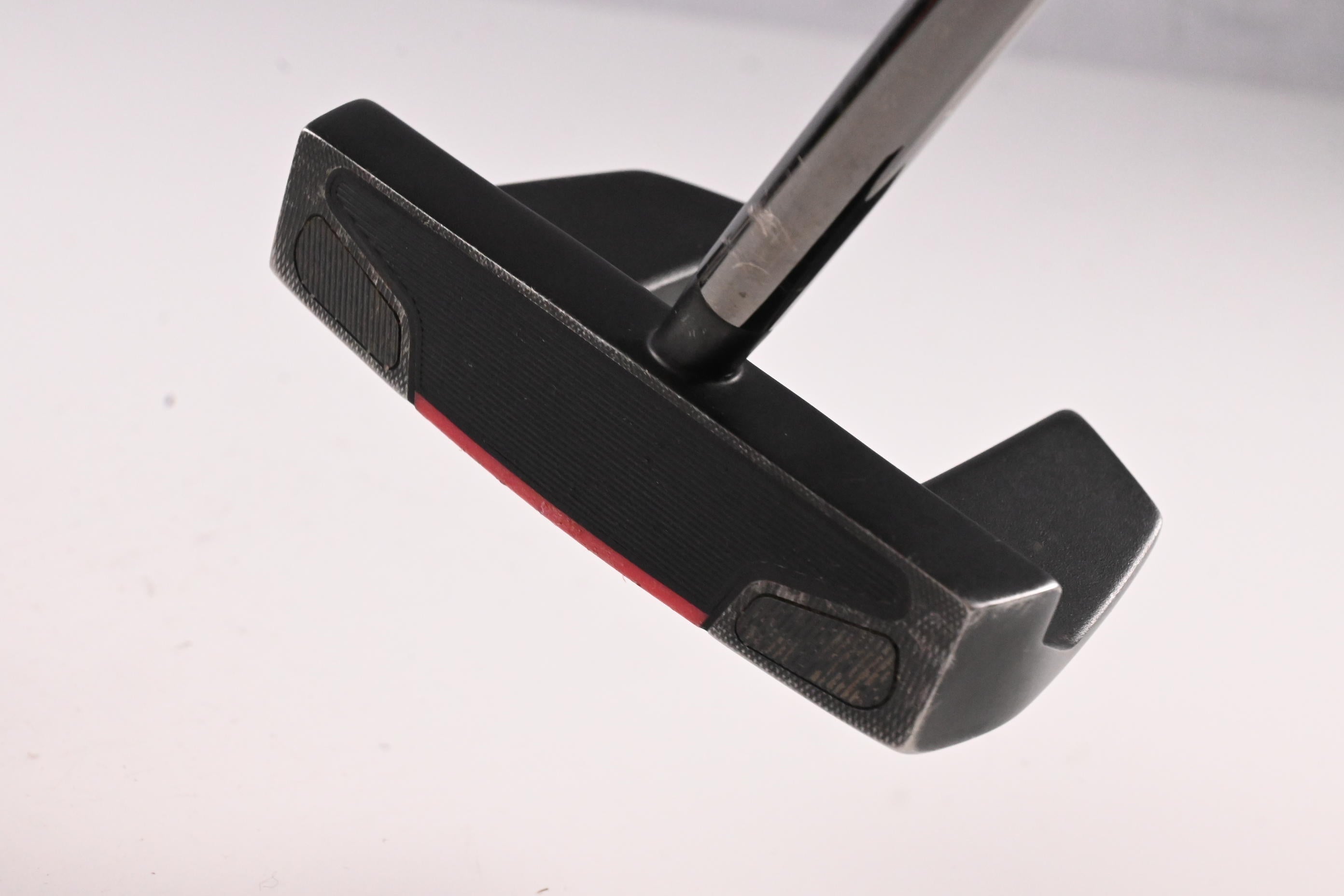 Ping Tyne C 2021 Putter / 34 Inch
