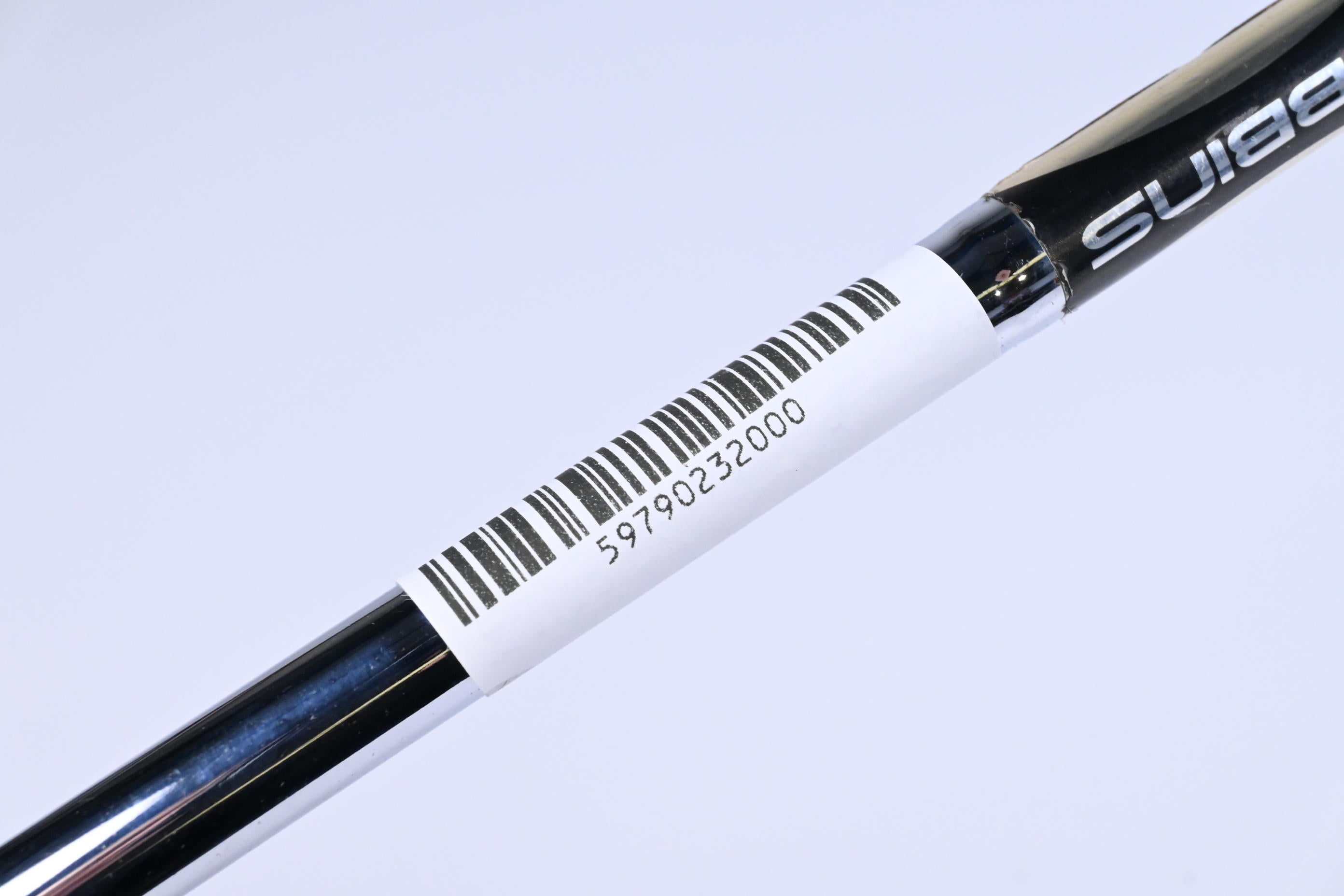 Taylormade Nubbins M8S Putter / 35 Inch