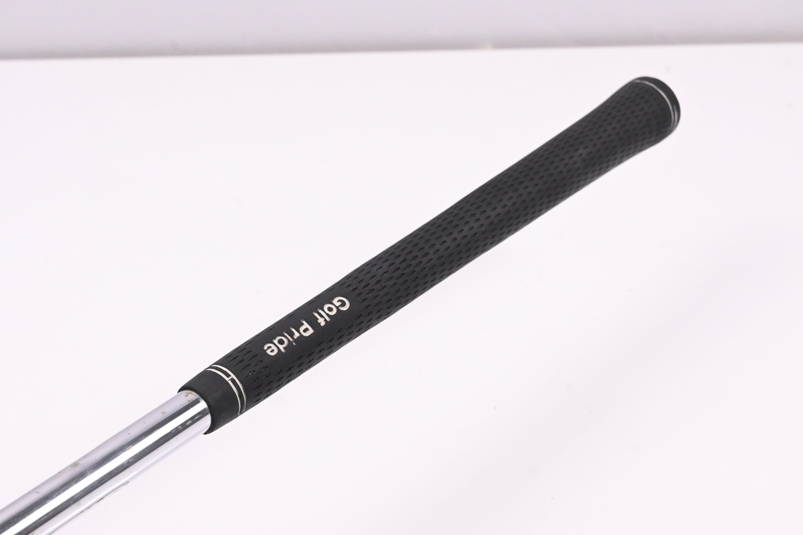 Mizuno T20 Gap Wedge / 52 Degree / X-Flex KBS $-Taper 130 Shaft