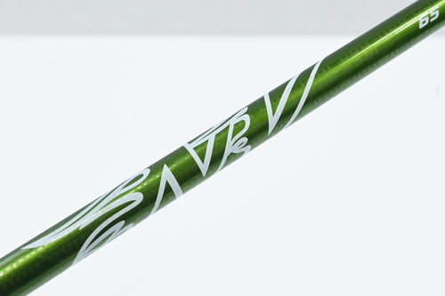 Aldila NV MLT 65 Driver Shaft / X-Flex / Titleist