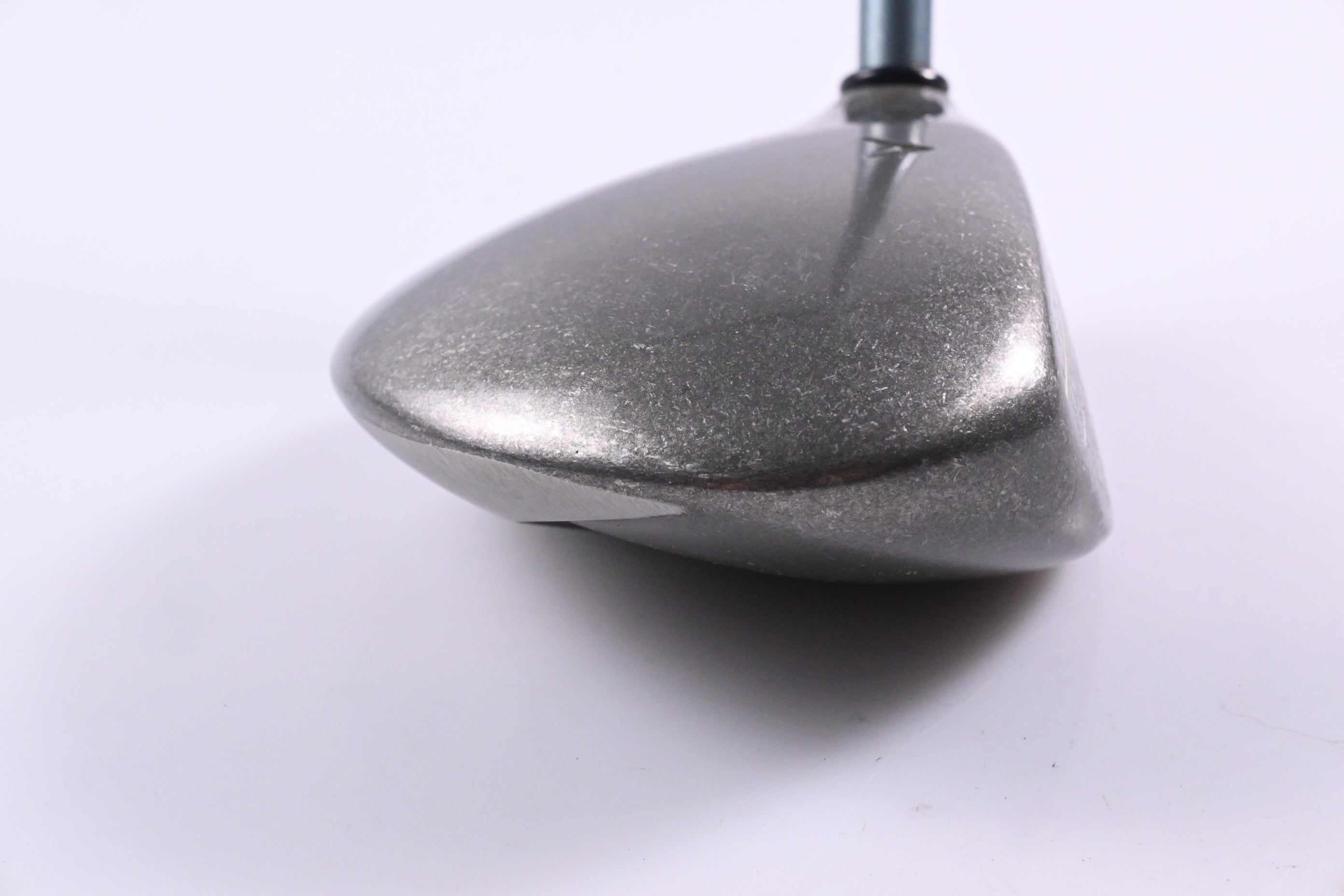 Ladies Callaway Hawk Eye #5 Wood / 18 Degree / Ladies Flex Callaway Hawk Eye