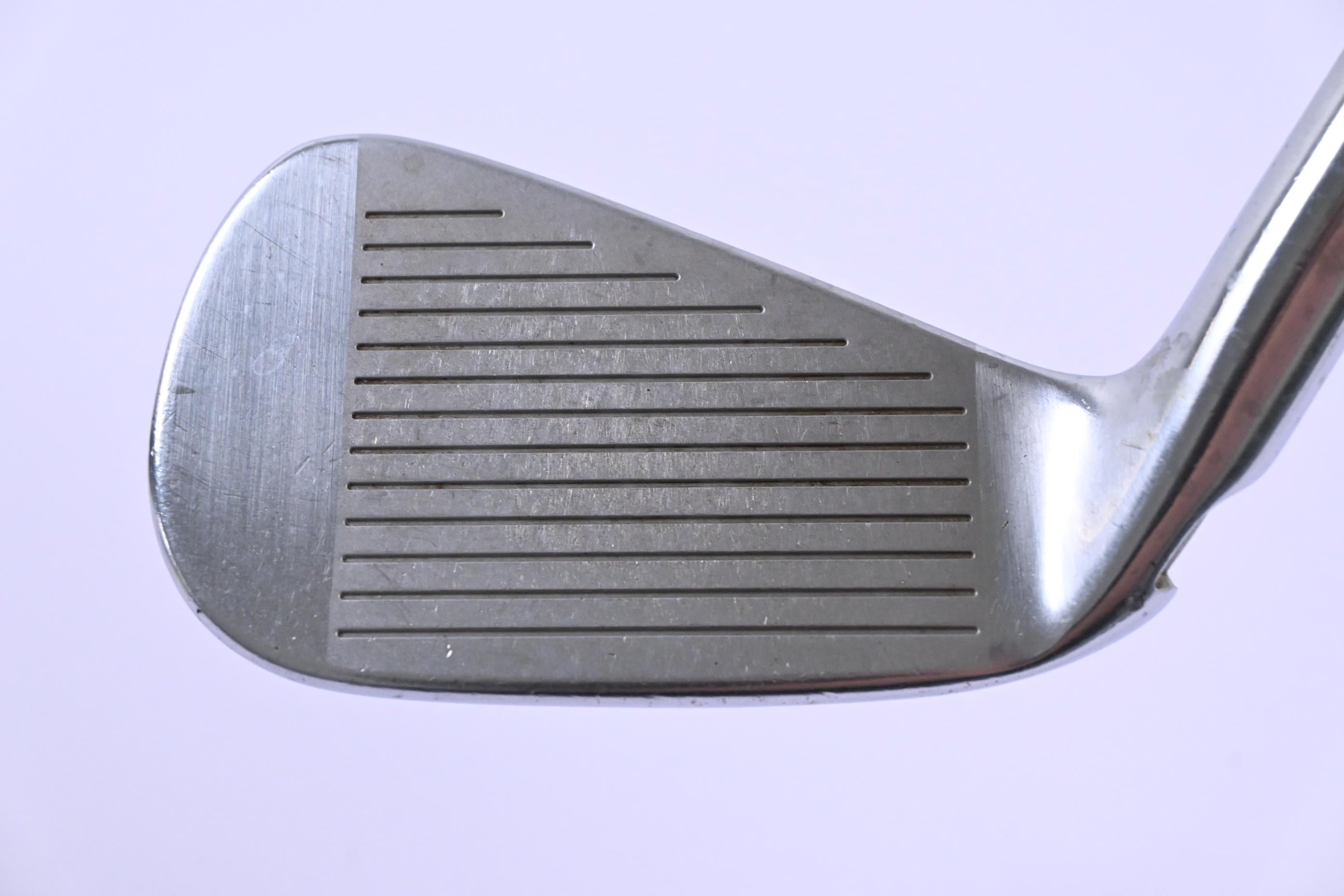 Taylormade Tour Preferred 2014 MC #5 Iron / 26 Degree / Stiff Flex DG S300 Shaft
