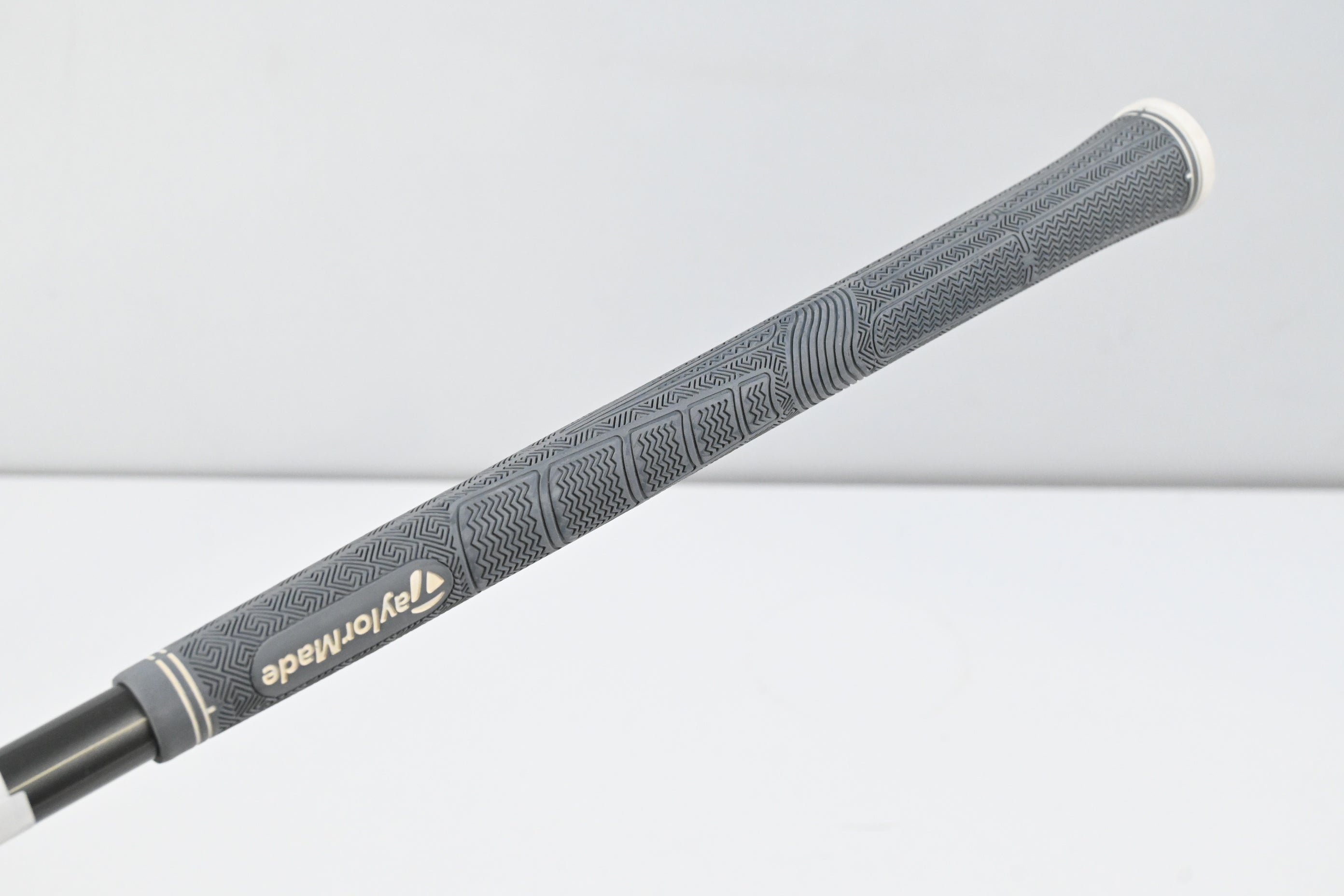 Ladies Aldila Ascent 45 Driver Shaft / Ladies Flex / Taylormade 2nd Gen
