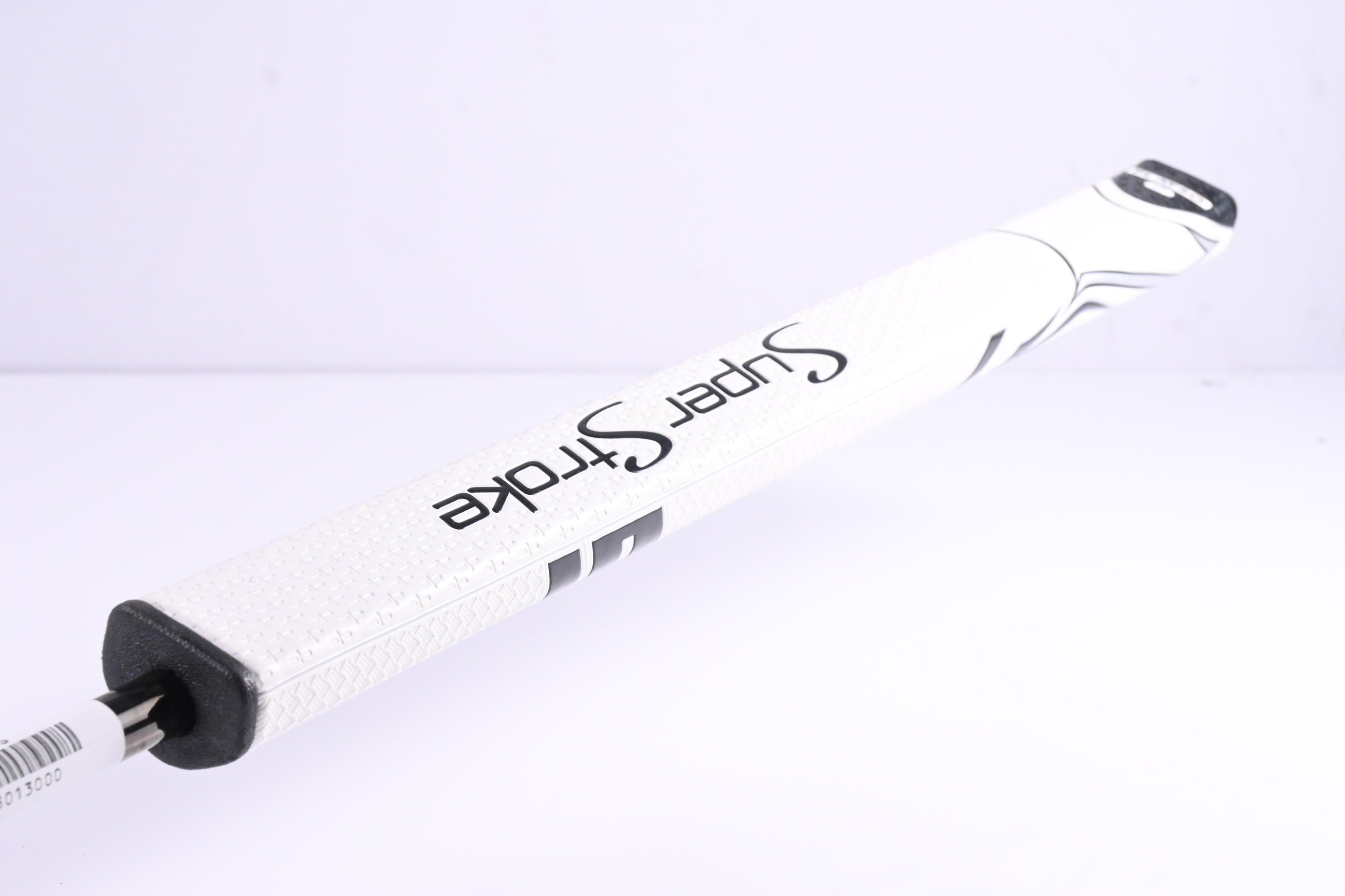 Ping 2023 DS72 Putter / 38 Inch