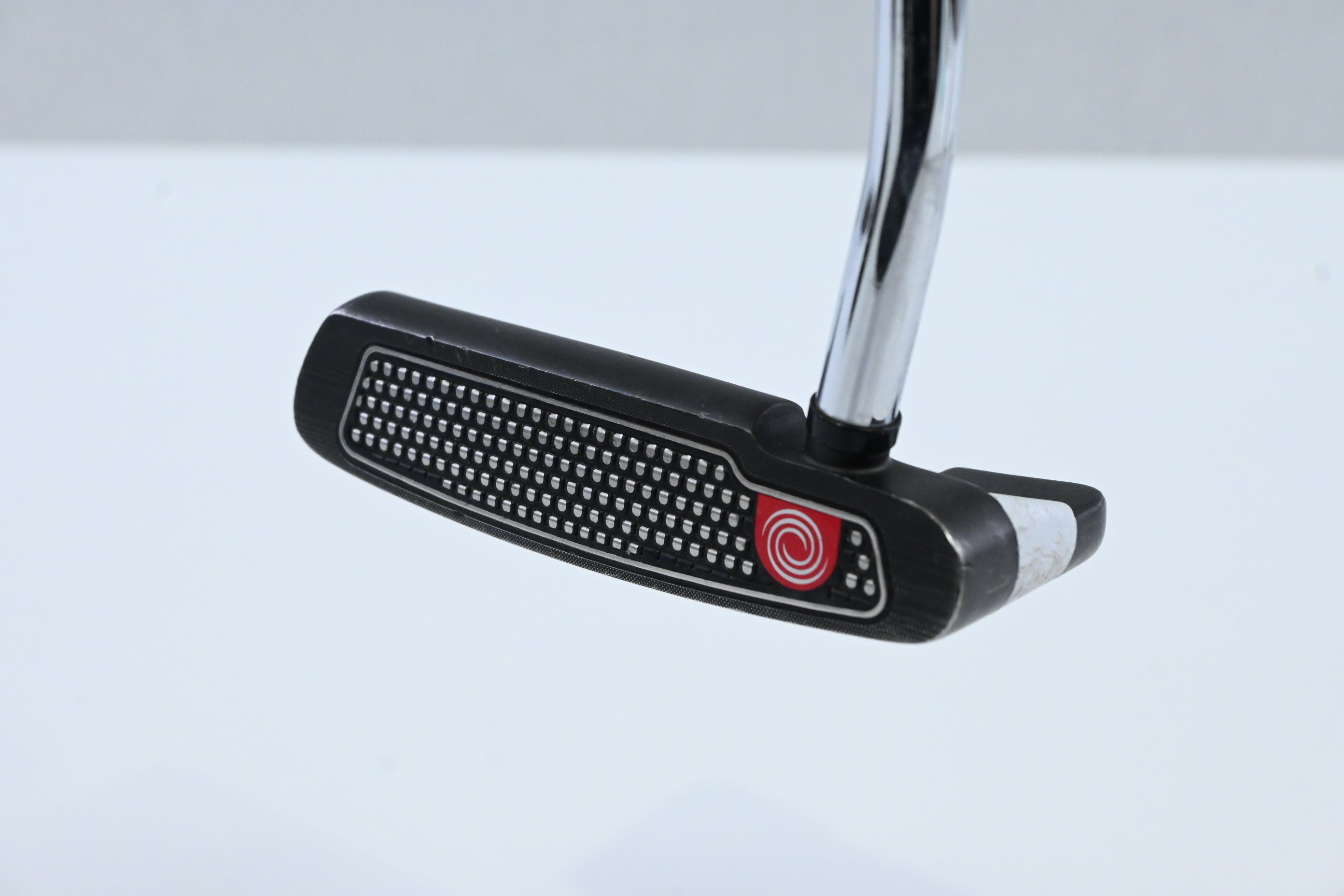 Odyssey O-Works Black 1W Putter / 34 Inch