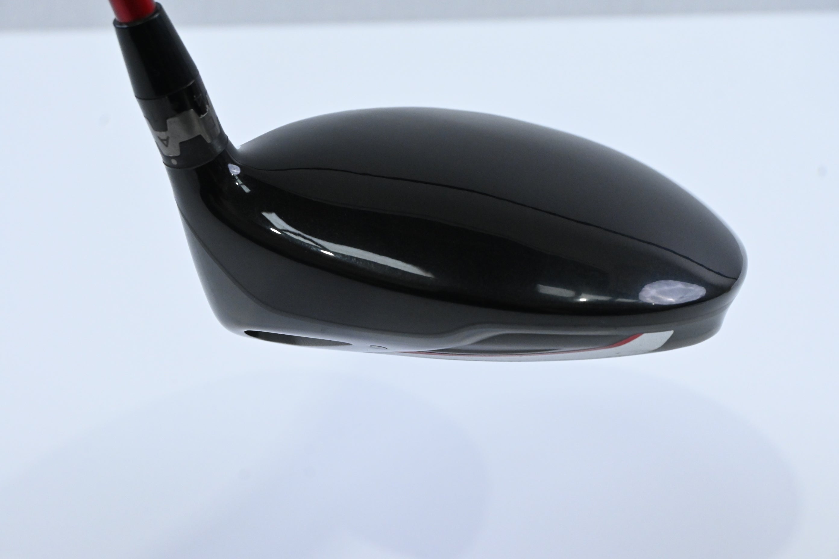 Titleist 913 D2 Driver / 10.5 Degree / Regular Flex Bassara Hi 55 Shaft