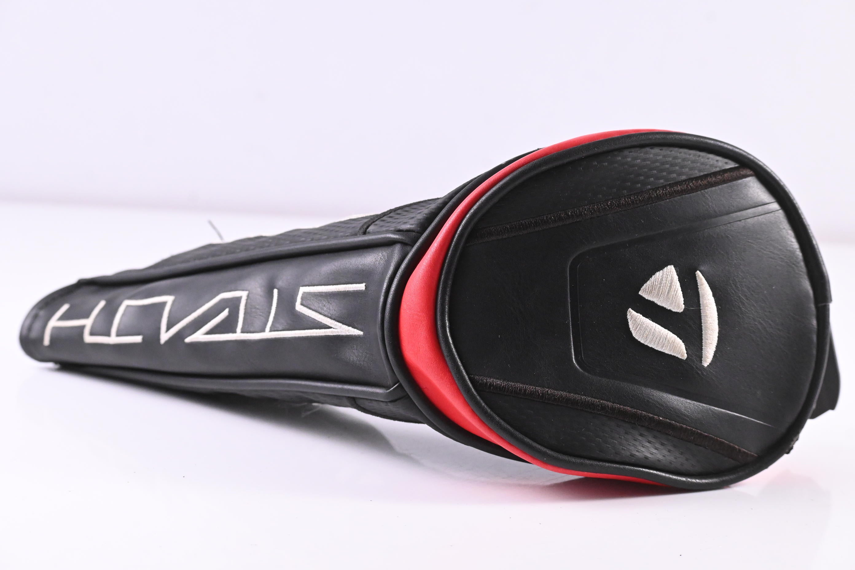 Taylormade Stealth #5 Wood / 18 Degree / Regular Flex Fujikura Ventus Red 5