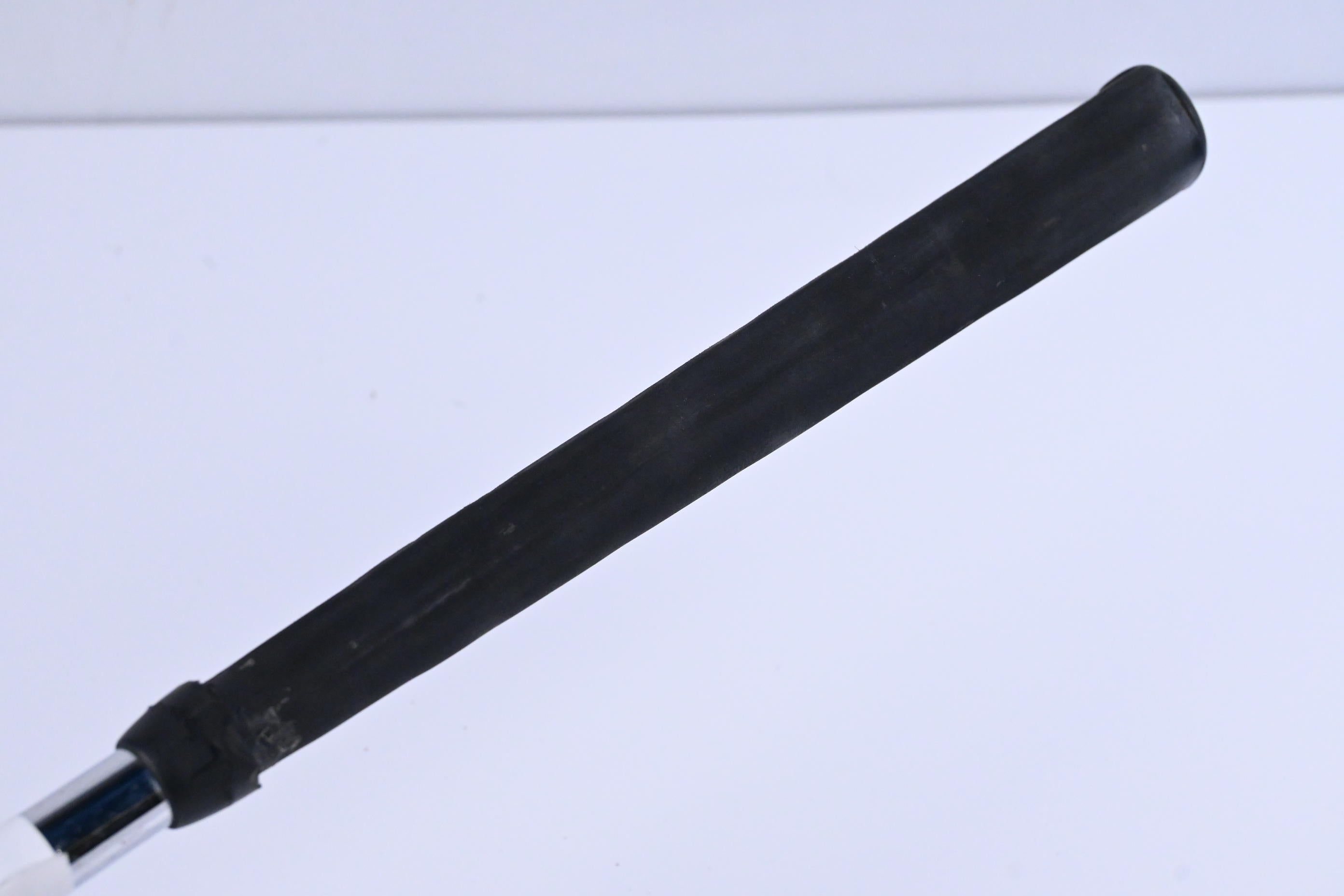 Ping Isopur Anser 2i Putter / 35 Inch