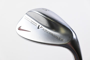 Nike VR X3X Lob Wedge / 60 Degree / Wedge Flex Dynamic Gold Shaft