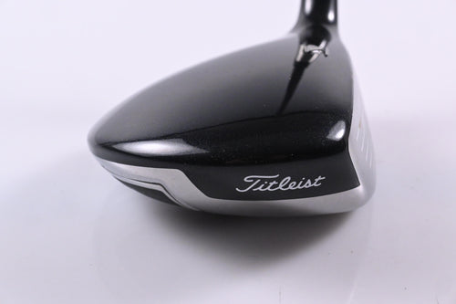 Titleist 909 F2 #3 Wood / 15.5 Degree / Stiff Flex Aldila Voodoo Titleist Shaft