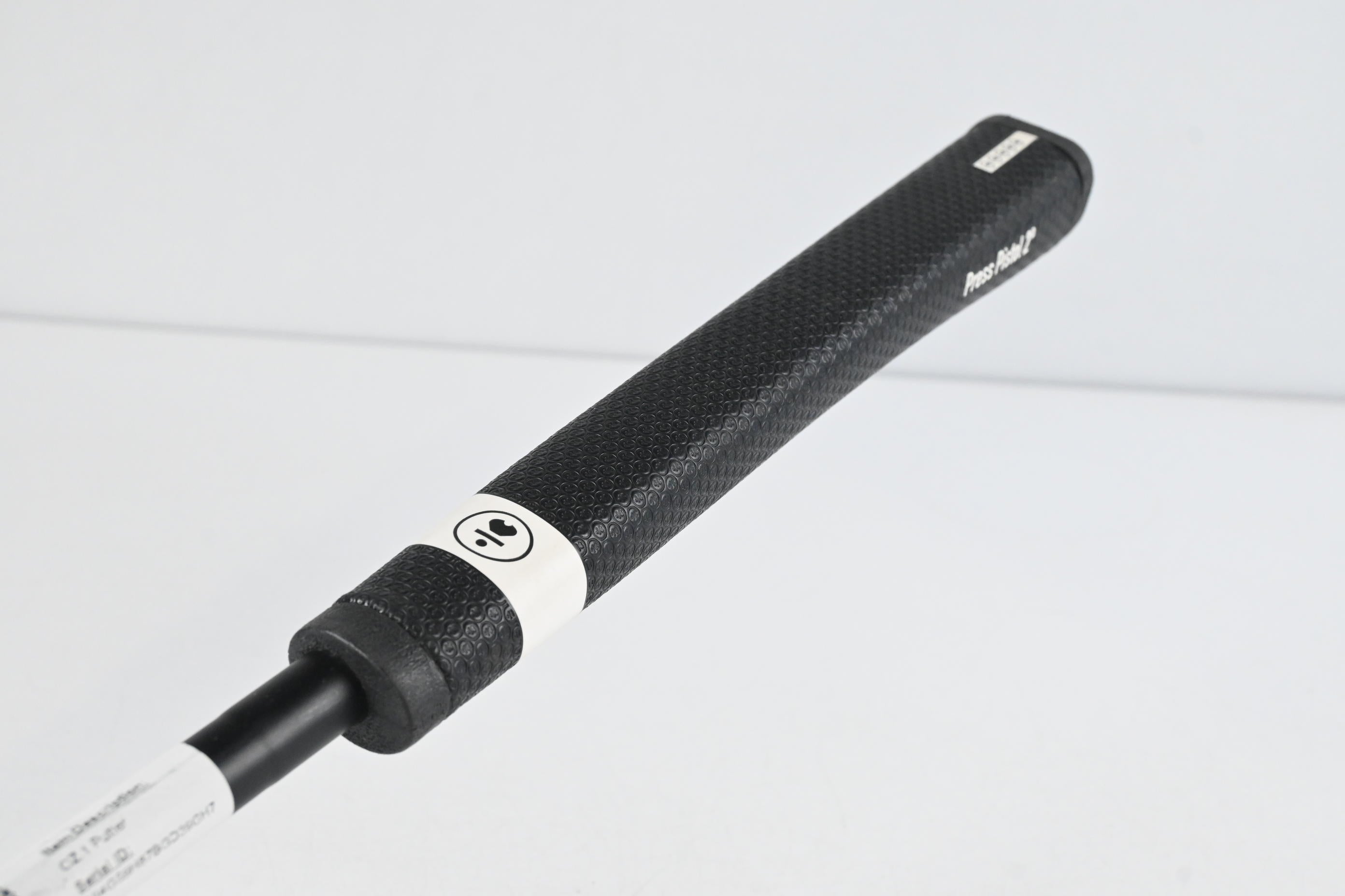 L.A.B Golf OZ.1i Putter / 34 Inch
