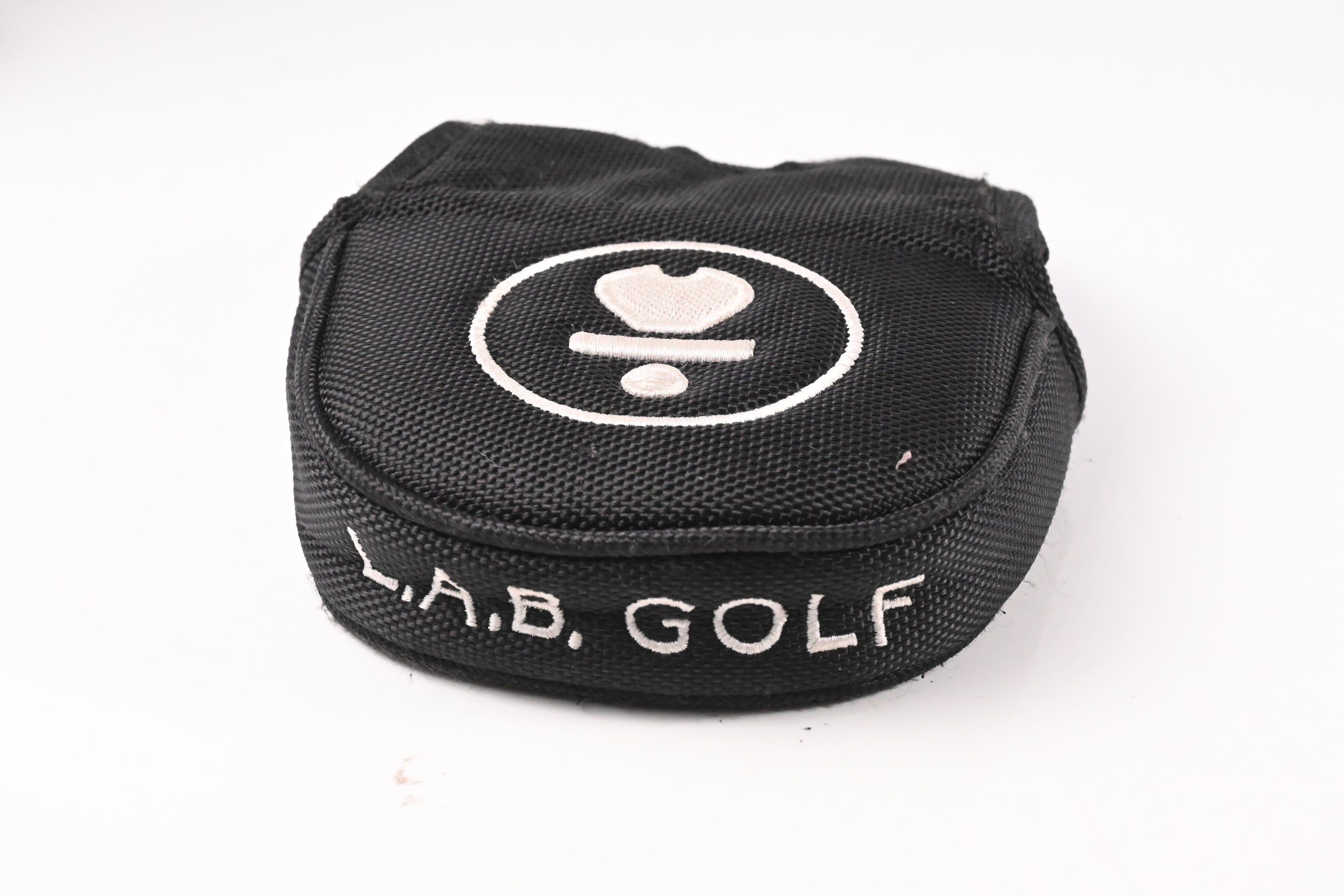 L.A.B. Golf Mezz.1 Putter / 35 Inch