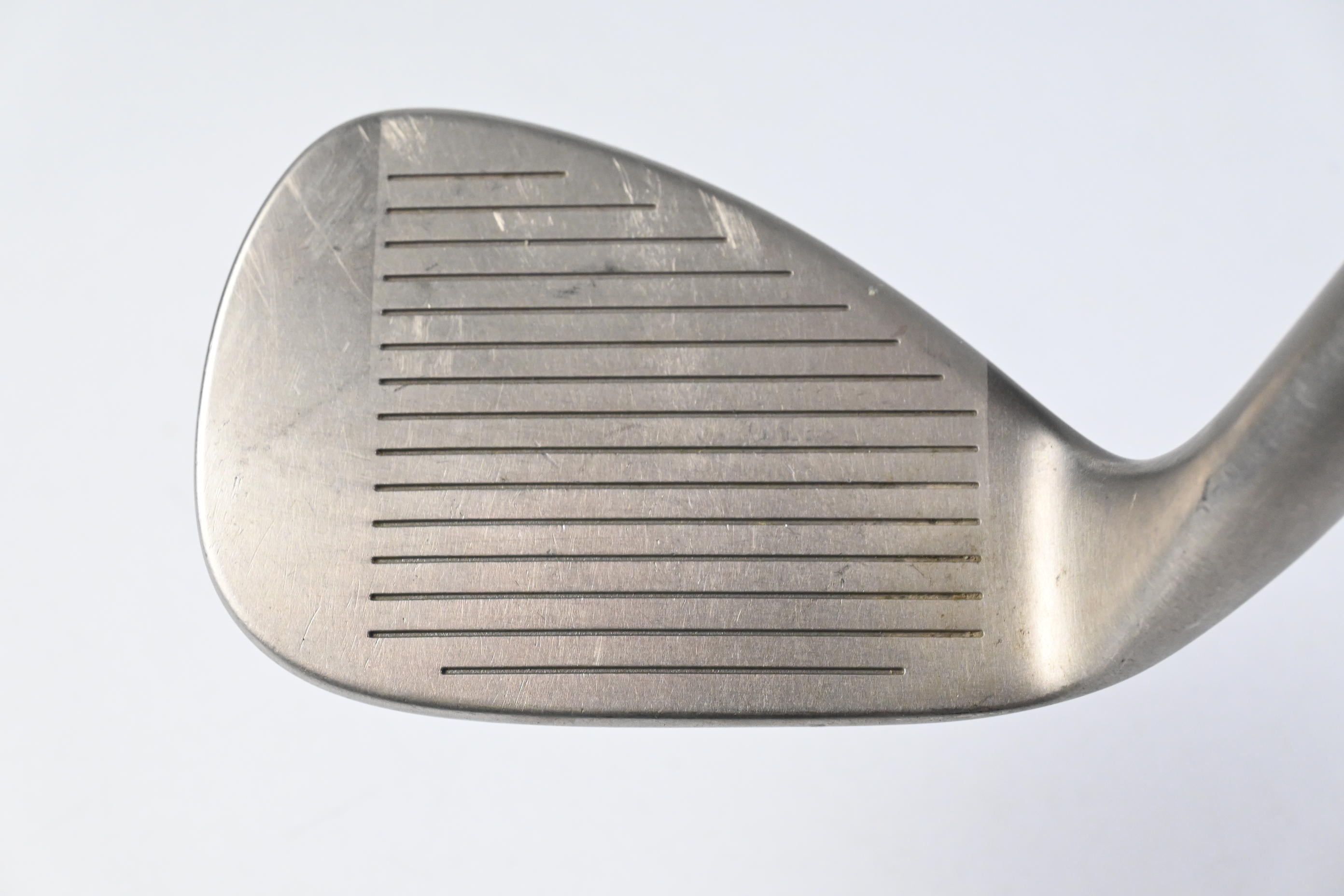 Cobra M Sand Wedge / 56 Degree / Wedge Flex Dynamic Gold Shaft