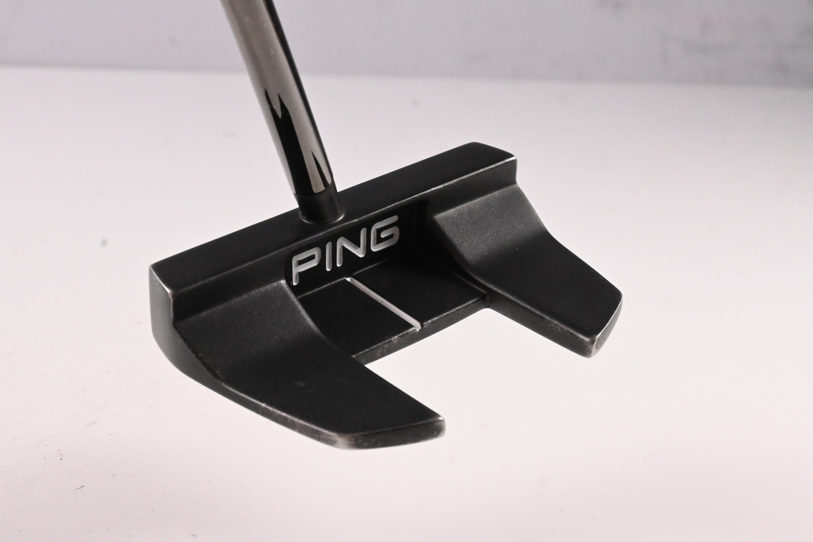 Ping Tyne C 2021 Putter / 34 Inch