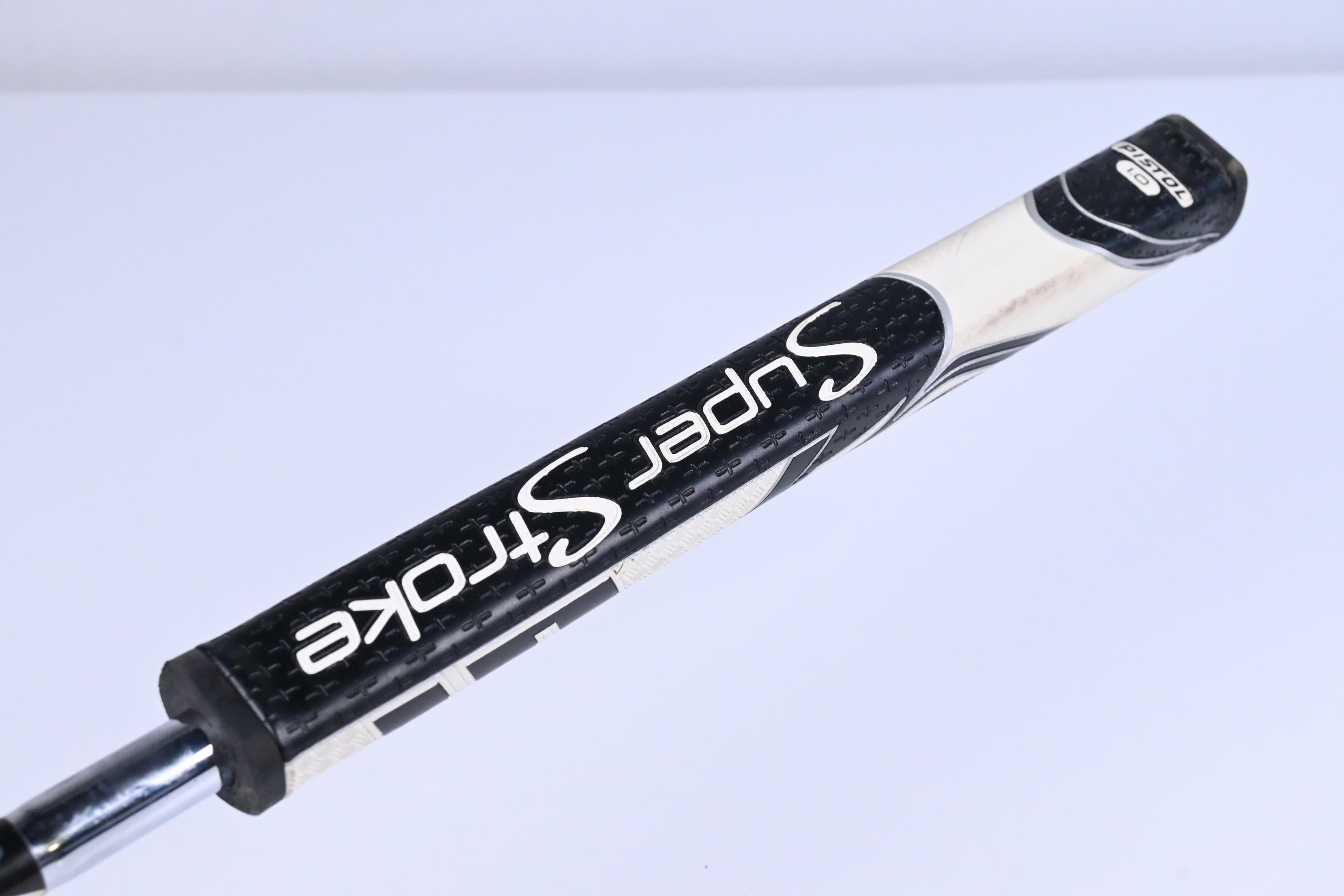 Taylormade Nubbins M8S Putter / 35 Inch