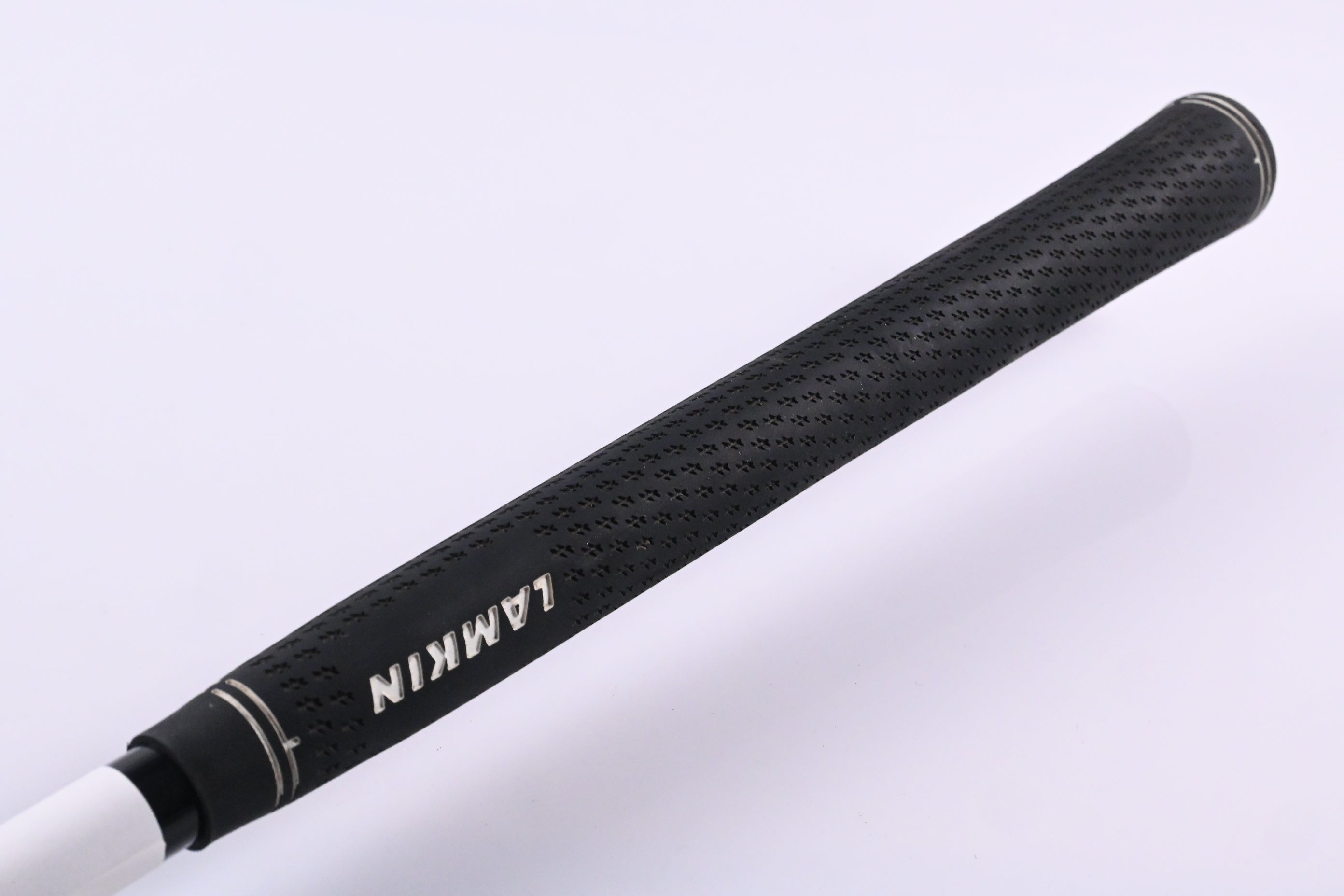Ping G430 #4 Hybrid / 22 Degree / Senior Flex Ping Alta CB Black 70 Shaft