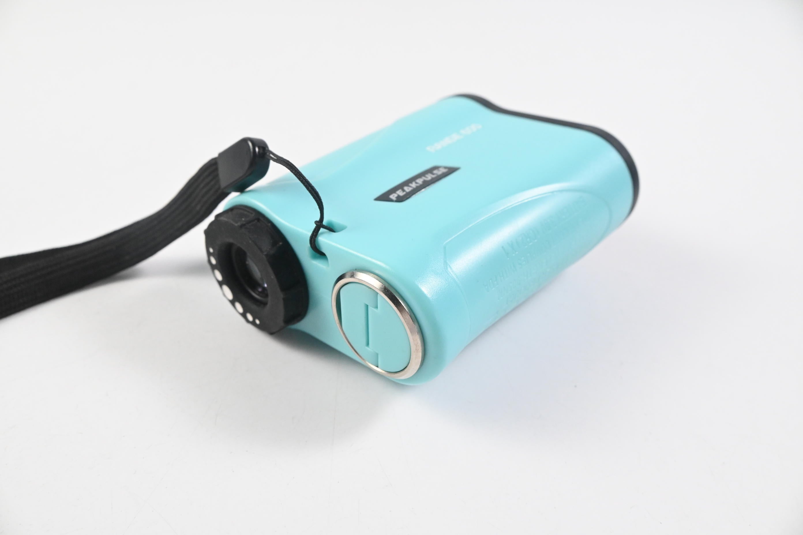 Peak Plus Range 600 / Rangefinder