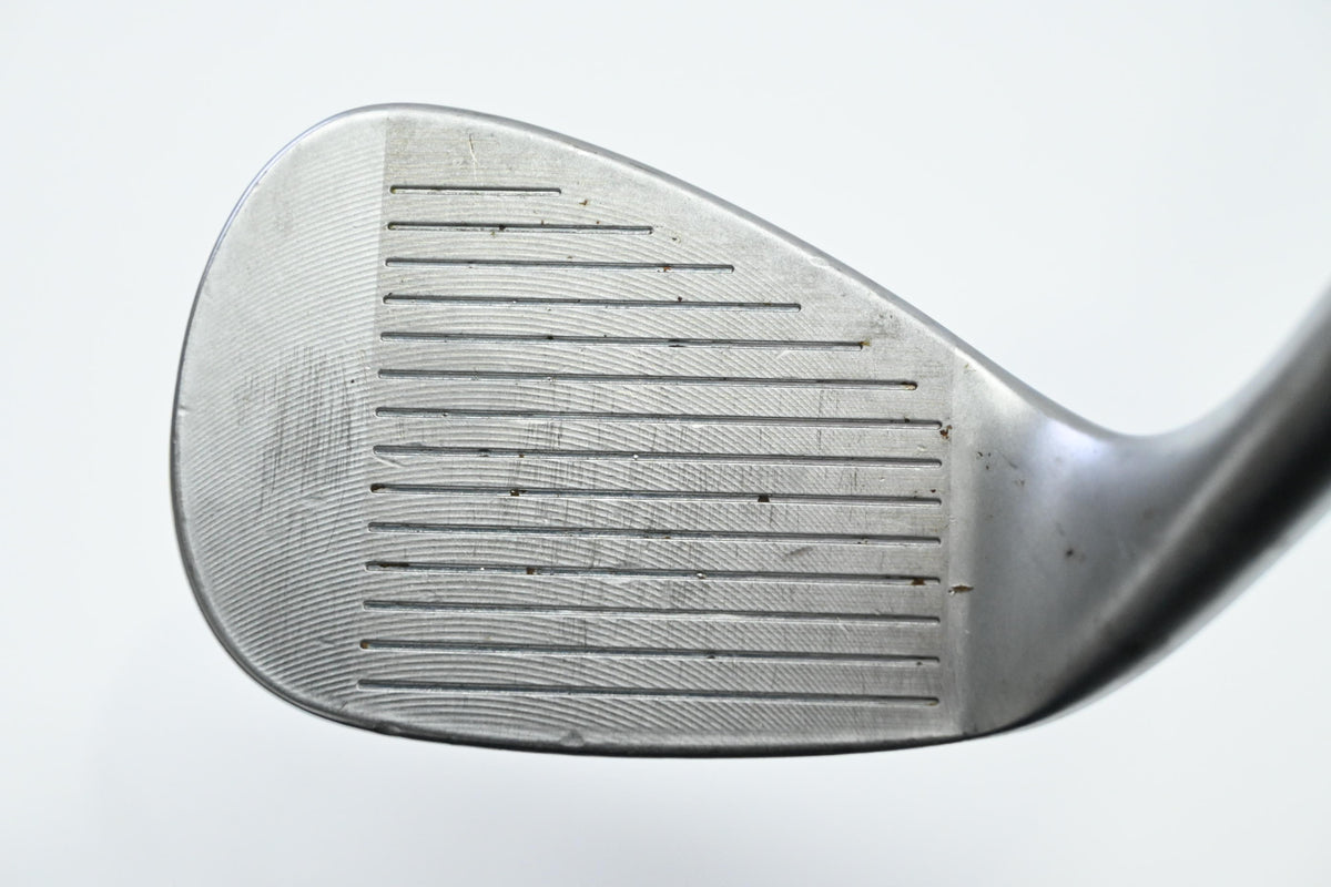 Cleveland 588 RTX Gap Wedge / 50 Degree / Wedge Flex Dynamic Gold