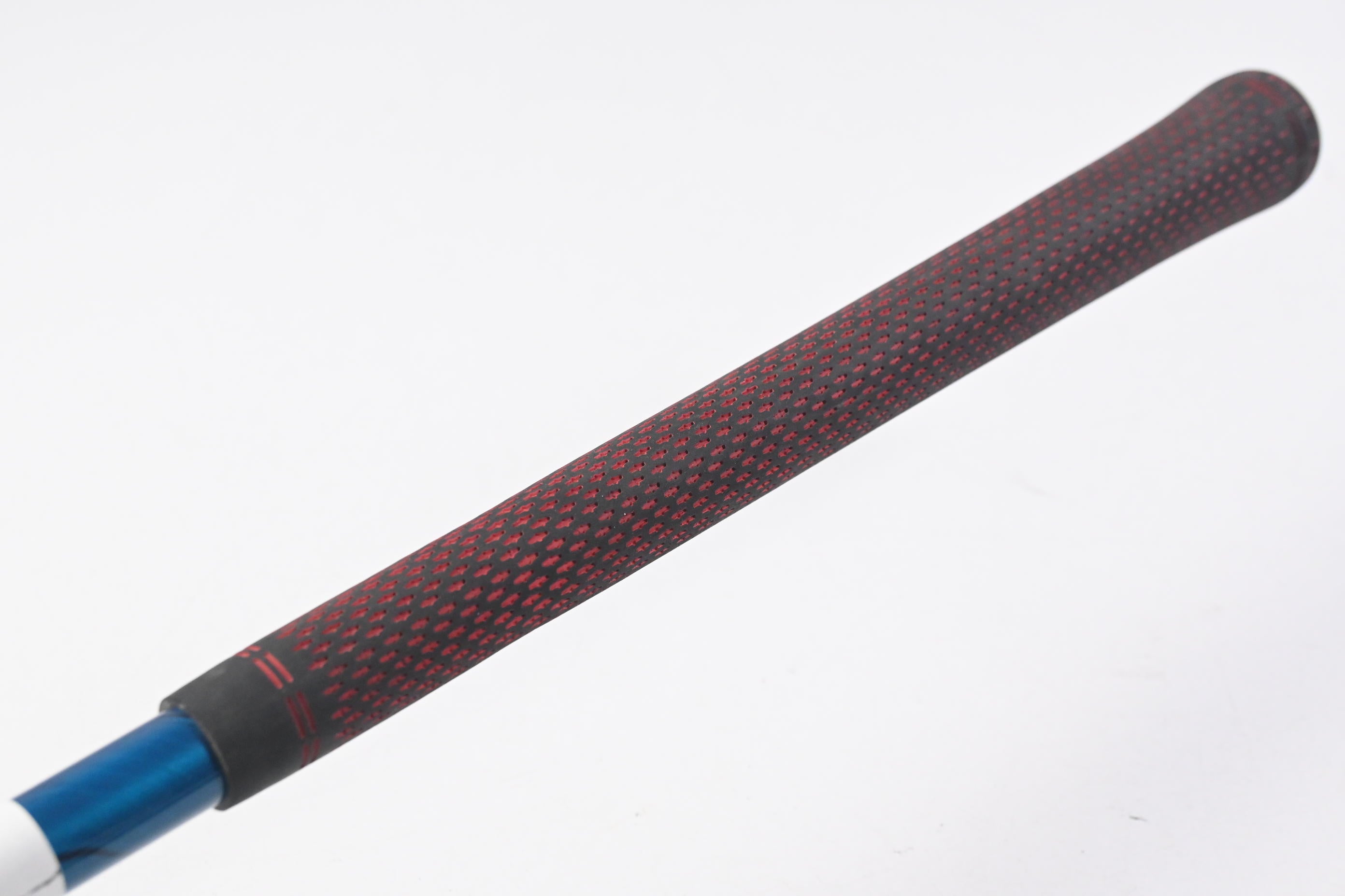 Project X Evenflow Blue 85 #3 Hybrid Shaft / Stiff Flex / Titleist 2nd Gen
