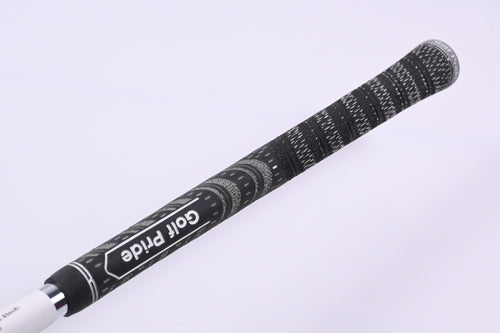 Mizuno Pro T-3 Lob Wedge / 58 Degree / Wedge Flex KBS Hi-Rev 2.0 115 Shaft