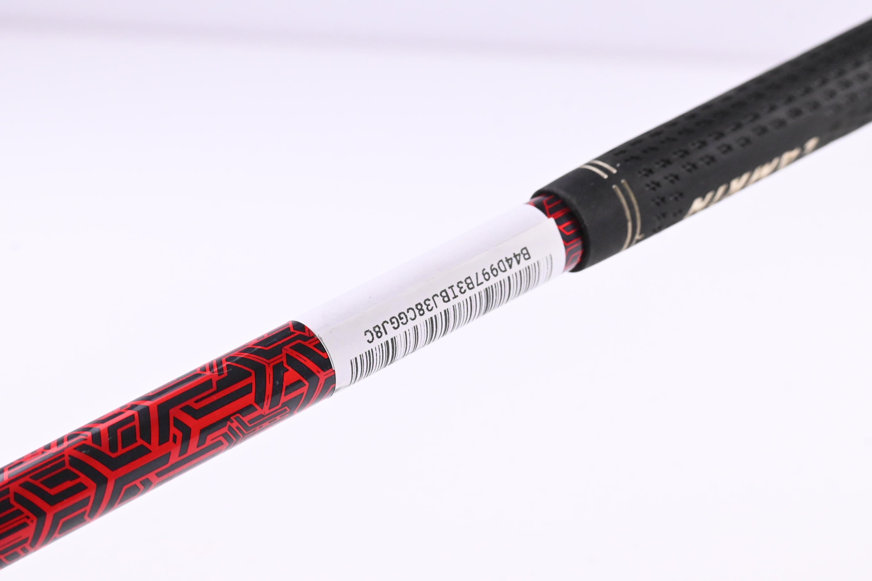 Ping G410 Driver / 10.5 Degree / Regular Flex Ping ALTA CB Red 55 Shaft