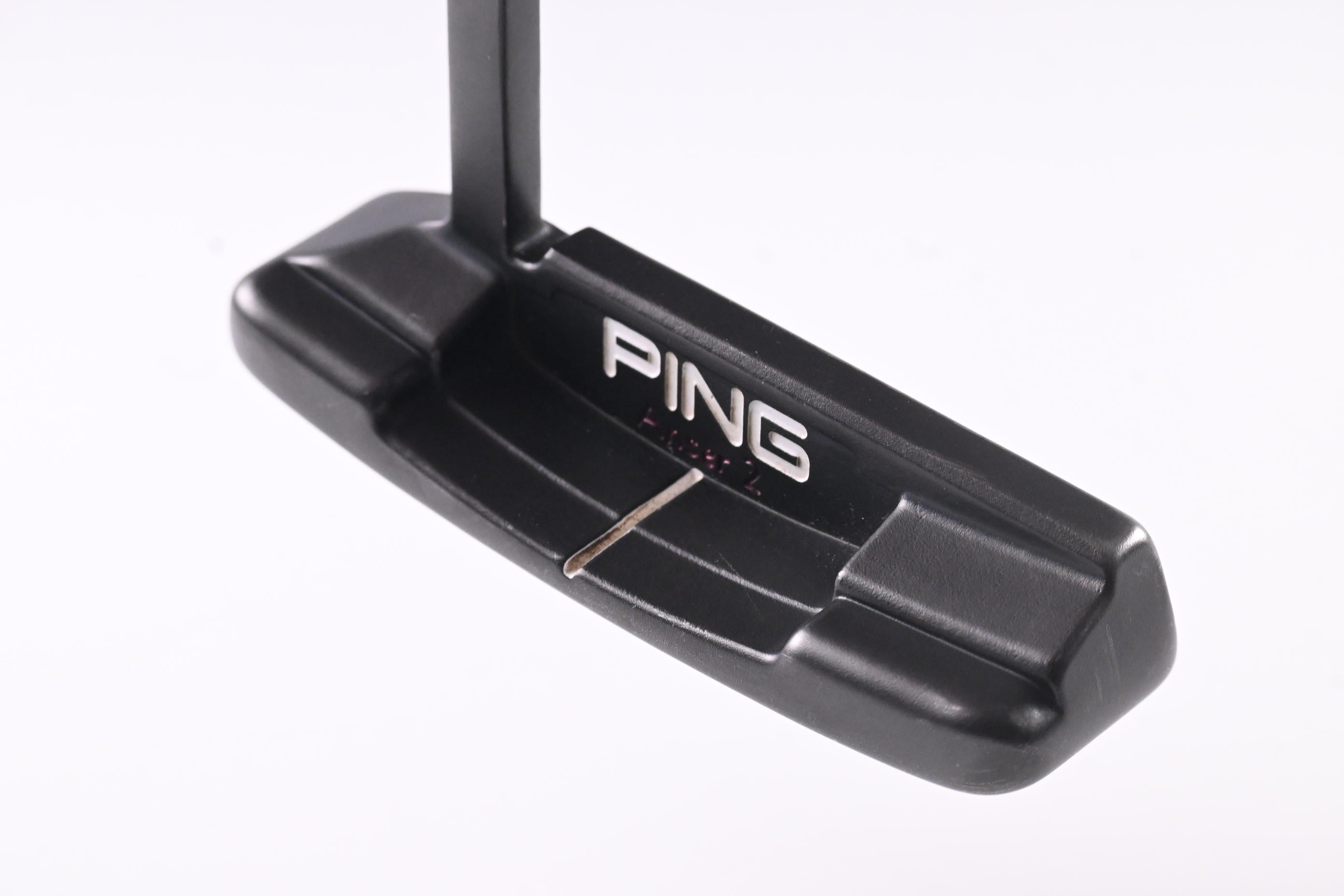 Ping Scottsdale TR Putter / 34 Inch