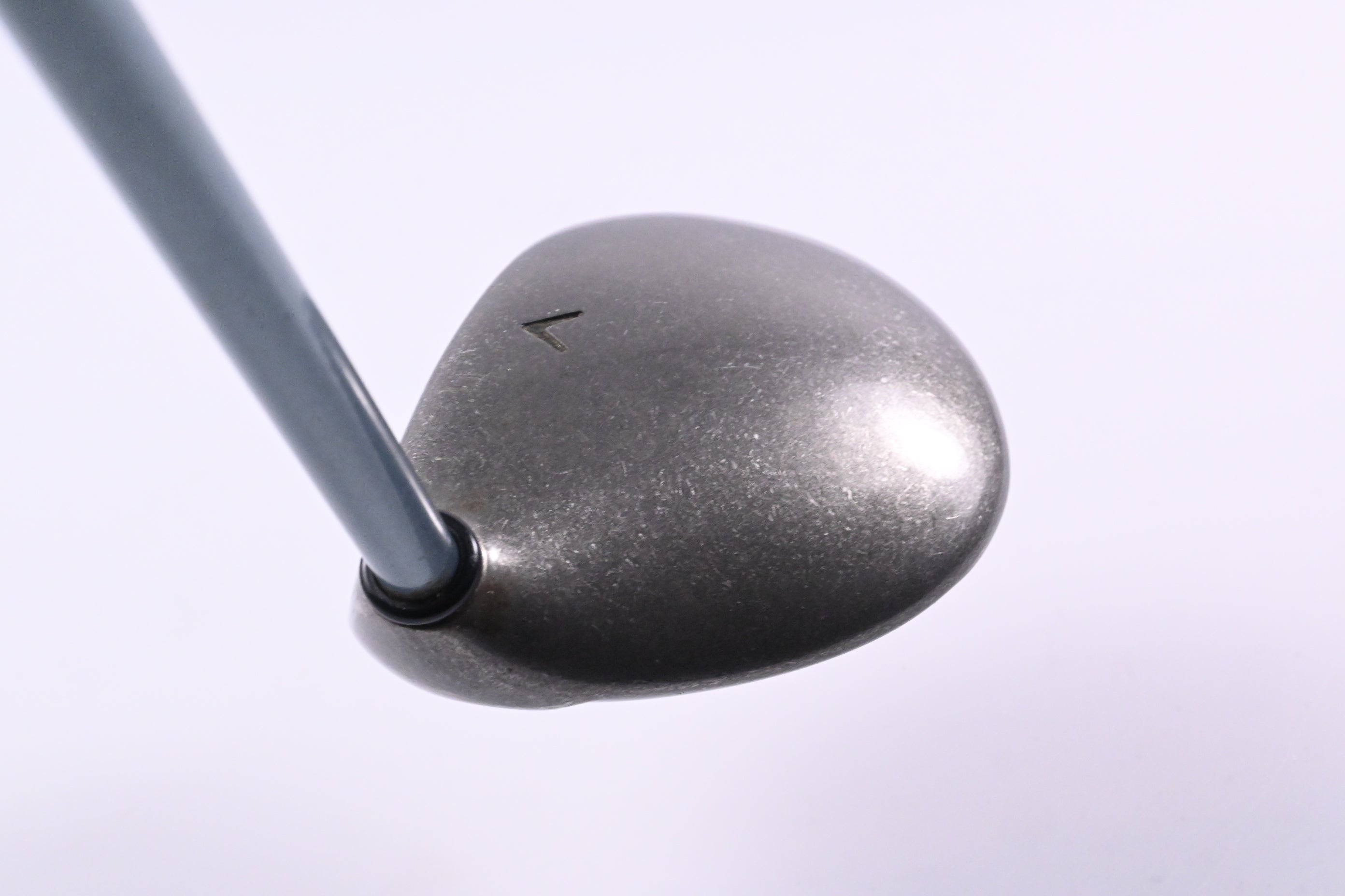 Ladies Callaway Hawk Eye #5 Wood / 18 Degree / Ladies Flex Callaway Hawk Eye