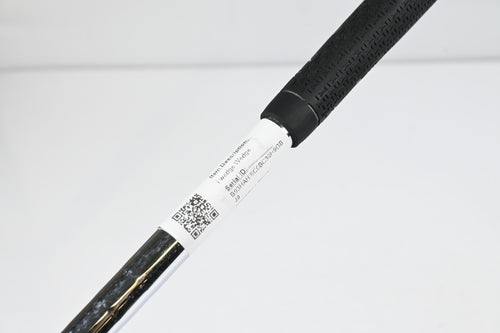 Ping i wedge Gap Wedge / 52 Degree / Yellow Dot / Stiff Flex Steel Shaft