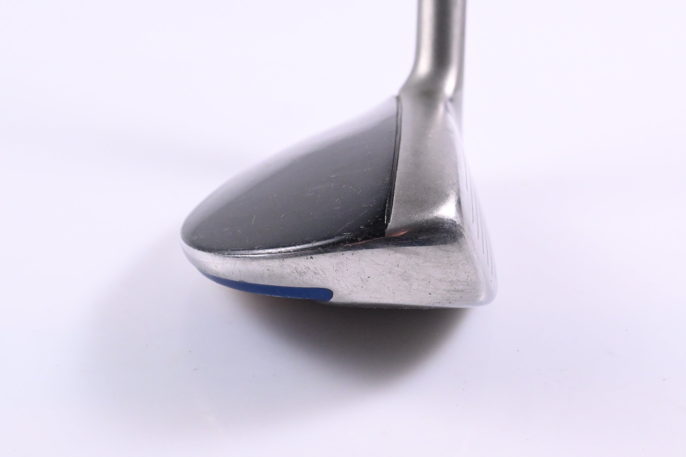 Ladies Tour Edge Bazooka Geomax 2 #3 Hybrid / 19 Degree / Ladies Flex Bazooka