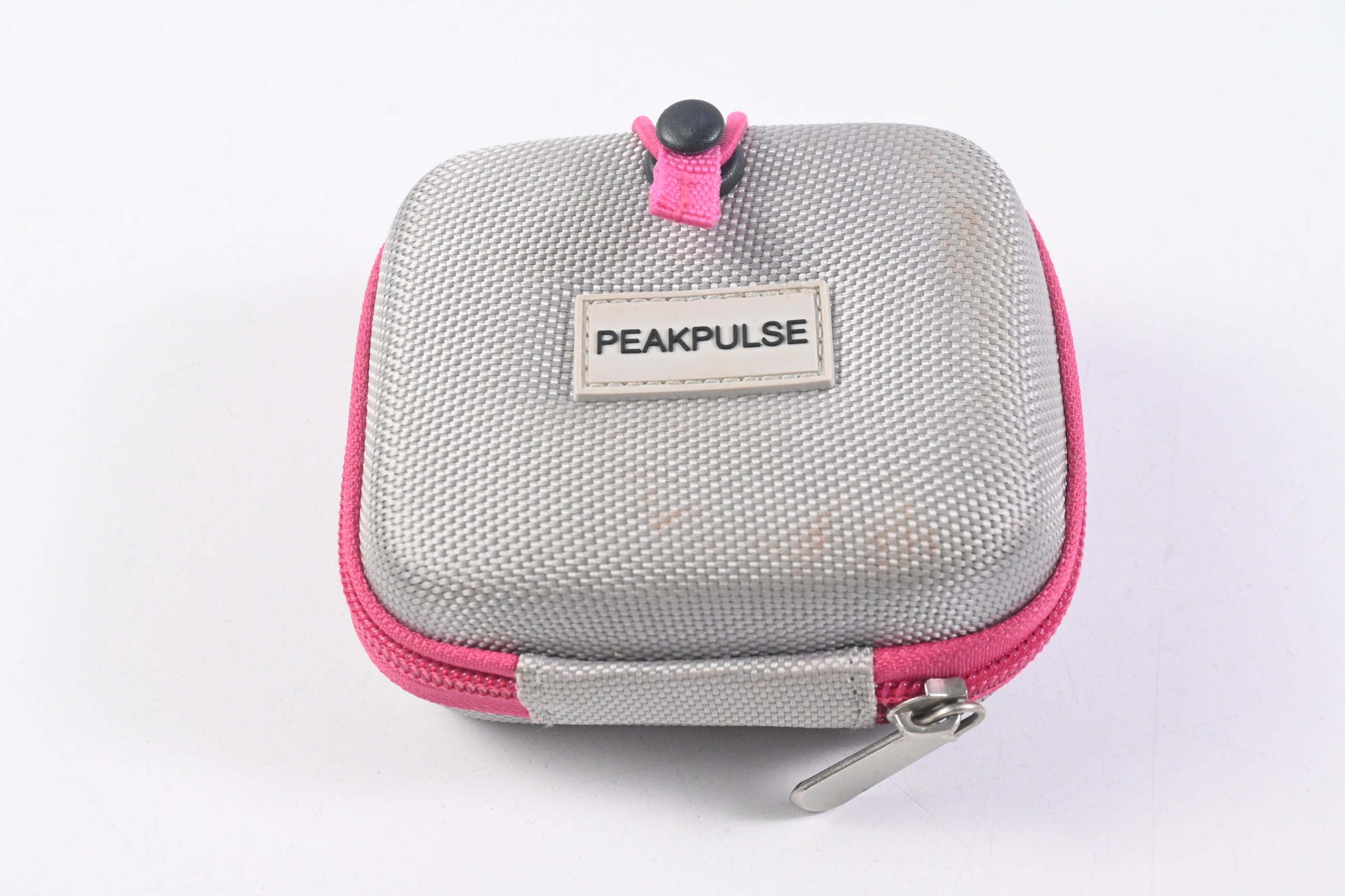 Peak Plus Range 600 / Rangefinder