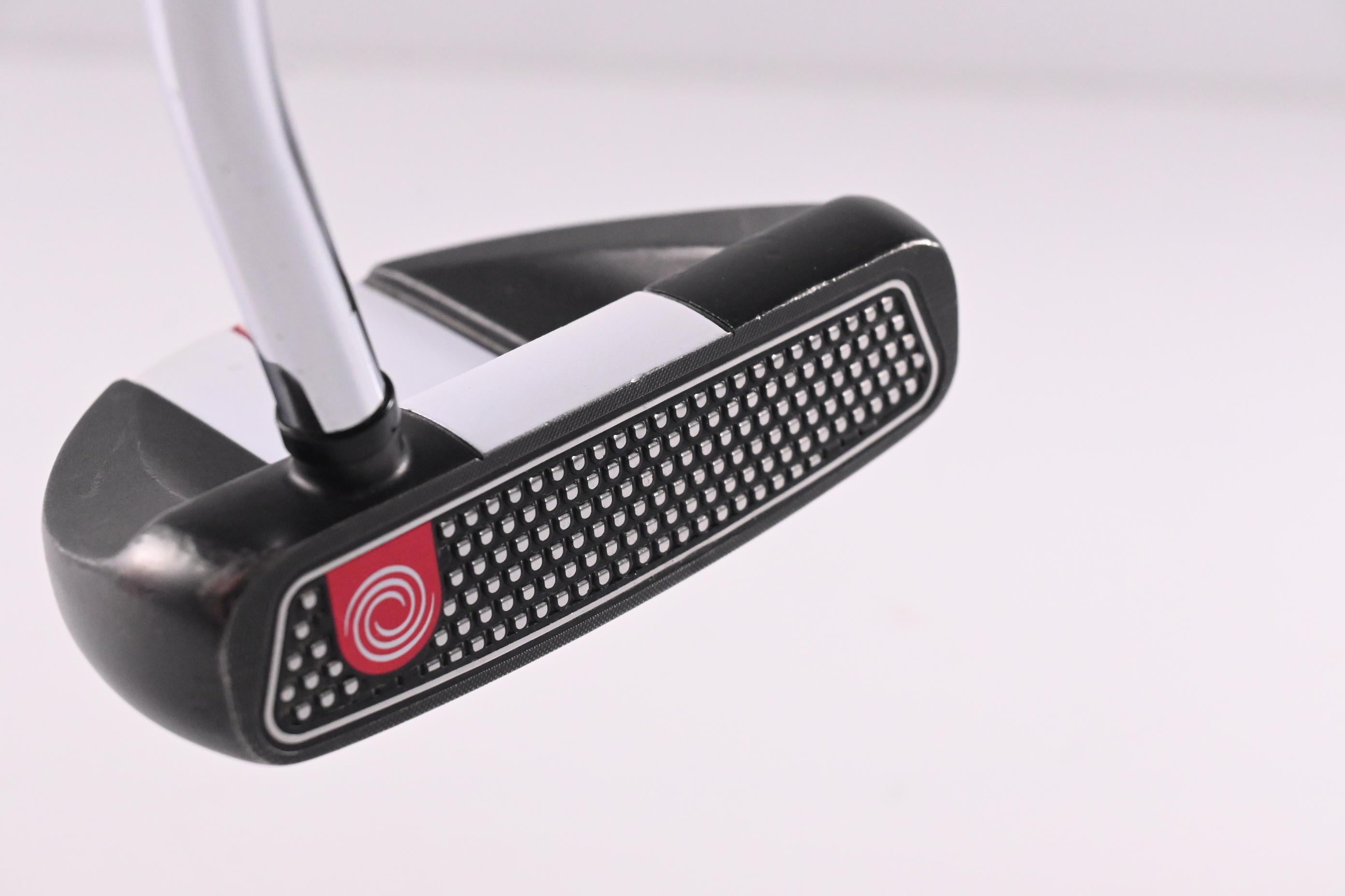 Odyssey O-Works R-Line Putter / 34 Inch