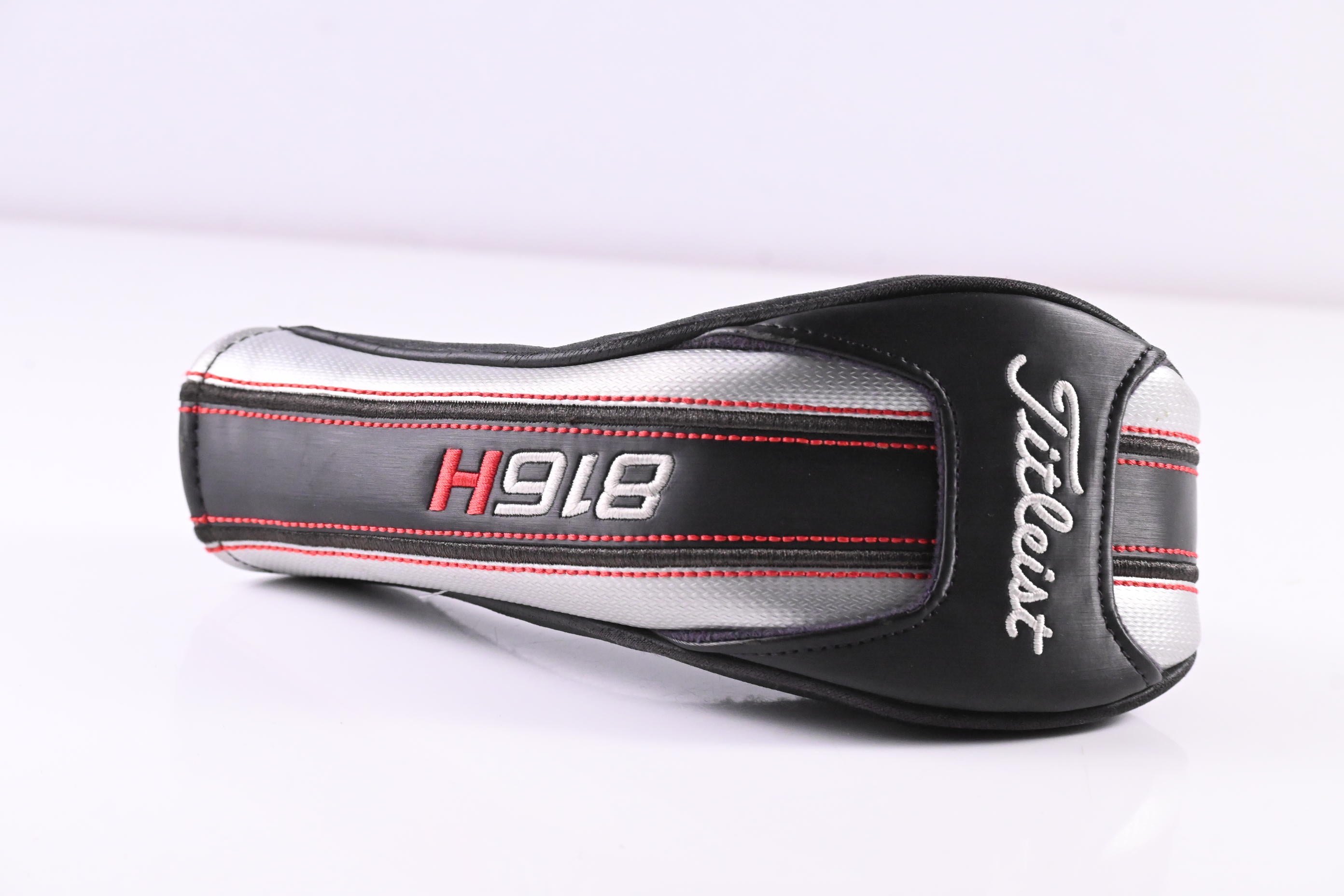 Titleist 816 H1 #4 Hybrid / 23 Degree / Stiff Flex Diamana S+ 70 Shaft