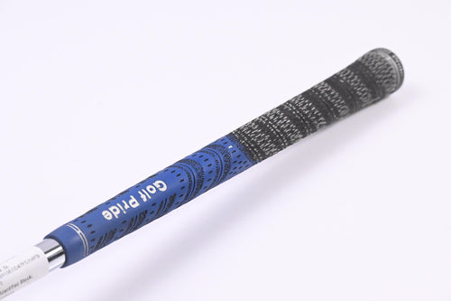 Ping G2 HL #4 Iron / 24 Degree / Black Dot / Regular Flex Ping Shaft
