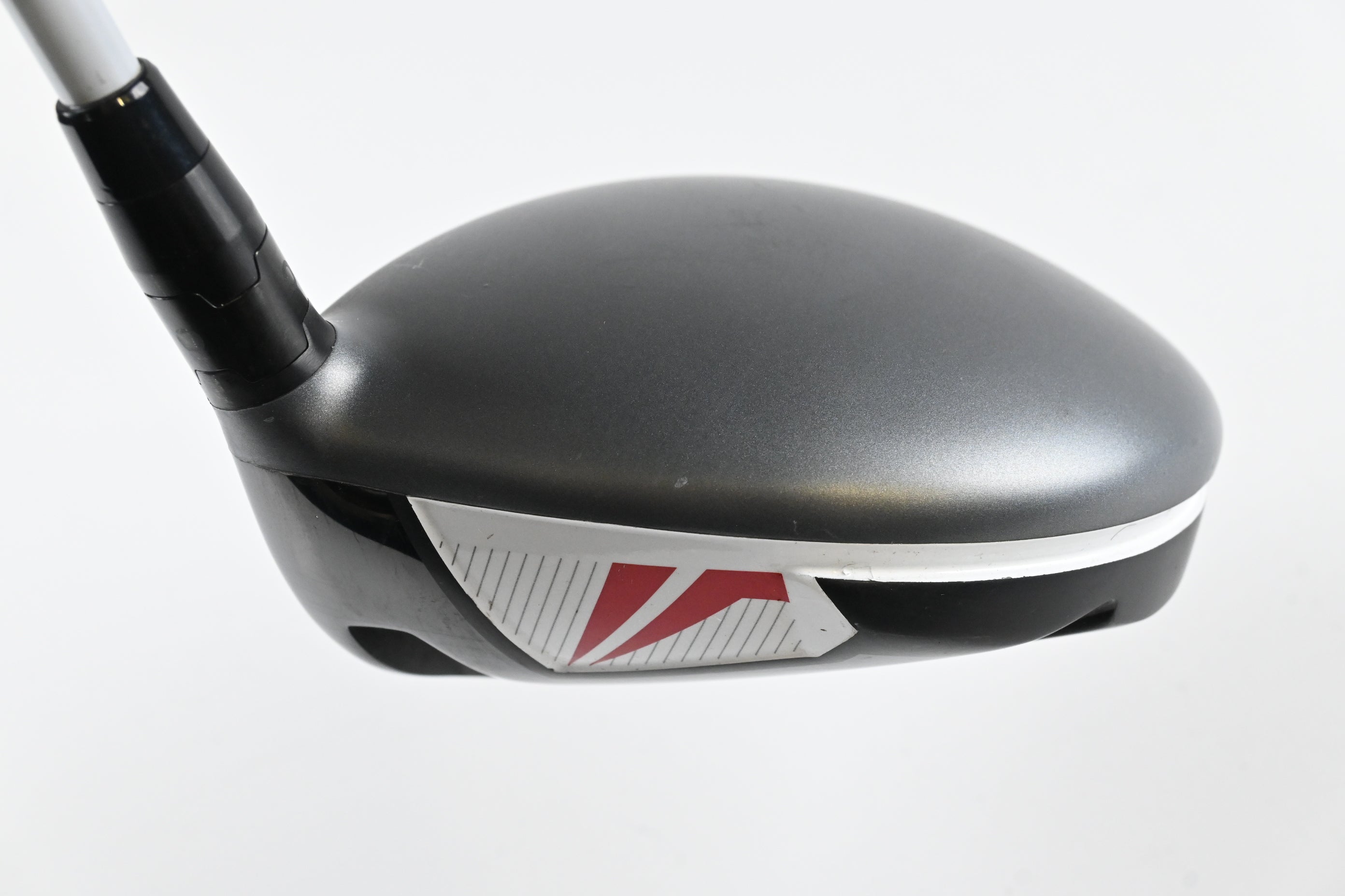 Callaway X Hot Pro Driver / 9.5 Degree / Stiff Flex Project X PXv Shaft