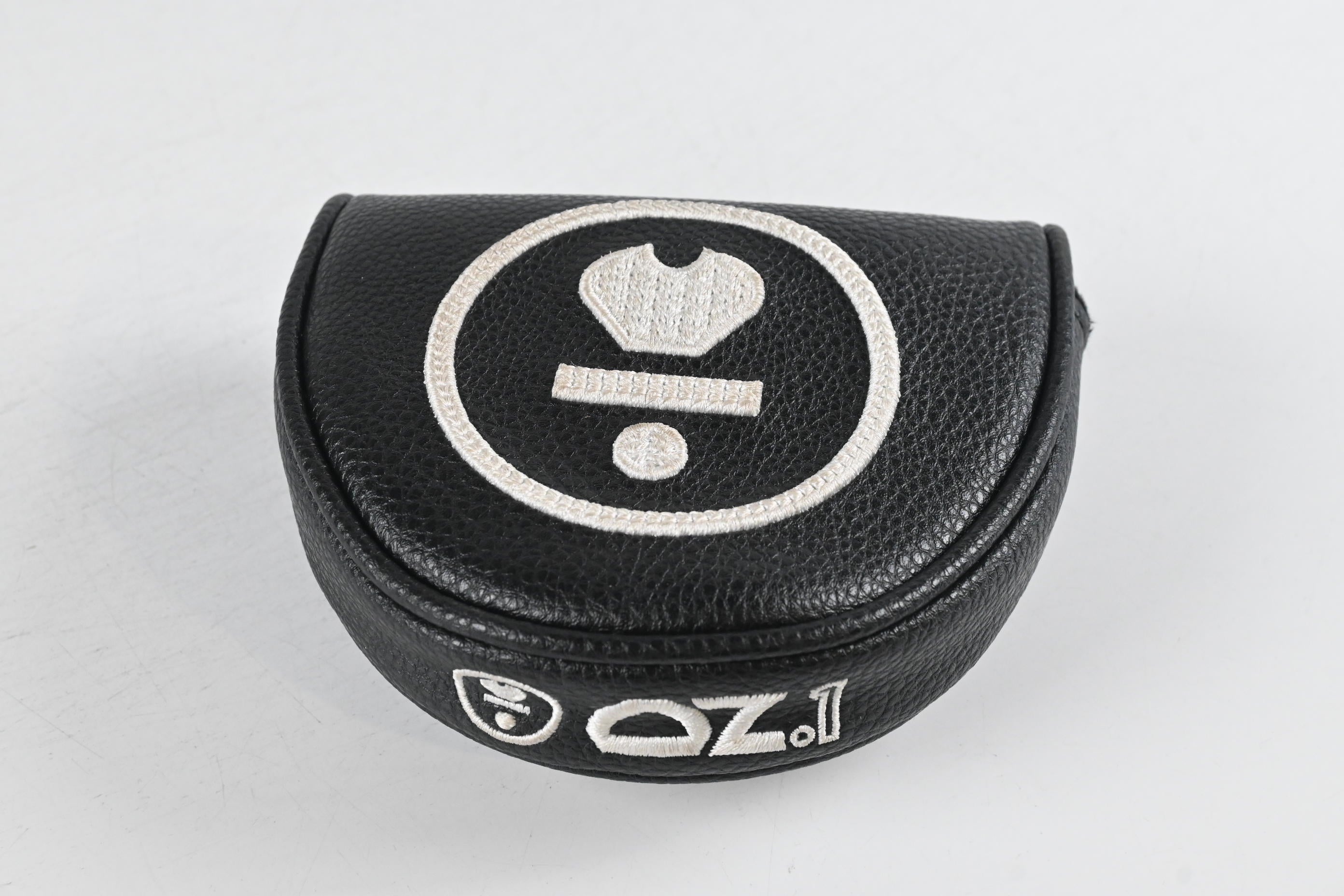L.A.B Golf OZ.1i Putter / 34 Inch