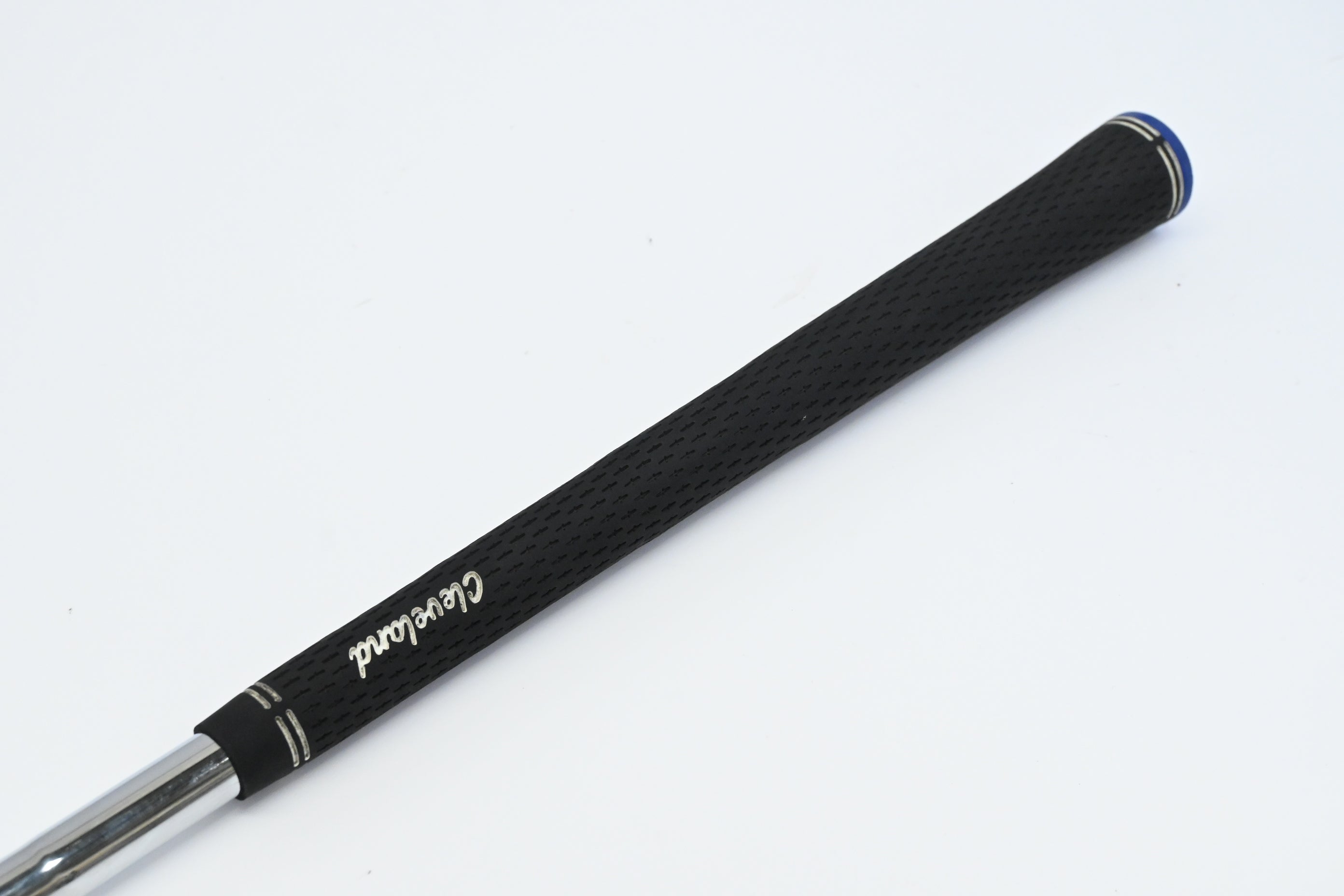 Cleveland RTX-3 Gap Wedge / 52 Degree / Wedge Flex Dynamic Gold Shaft