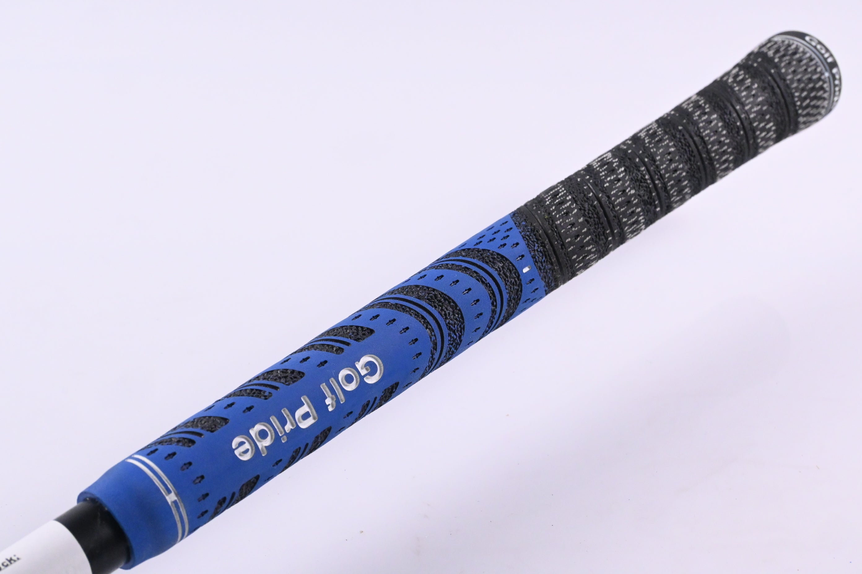 Eleven #9 Hybrid / 39 Degree / Regular Flex KBS 70 Shaft