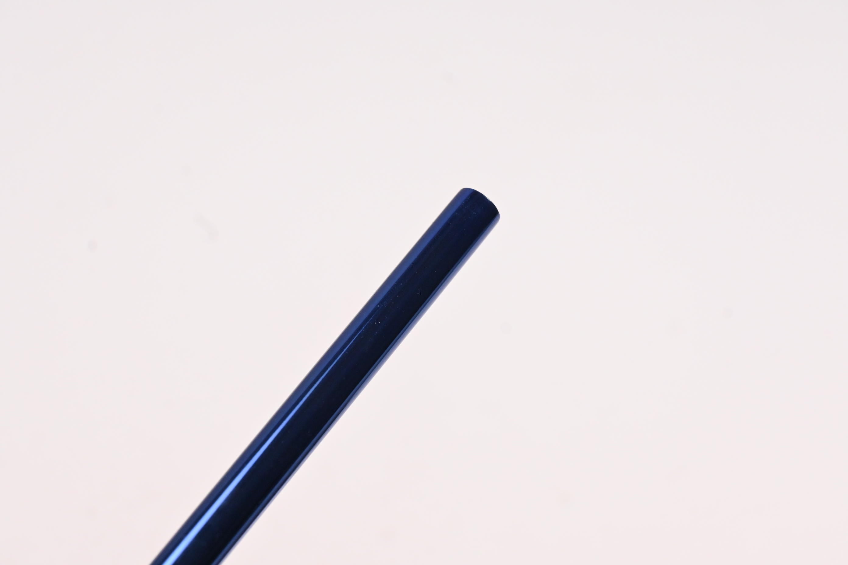 Diamana TB Series 80 Driver Shaft / X-Flex / 0.335" Tip / Uncut