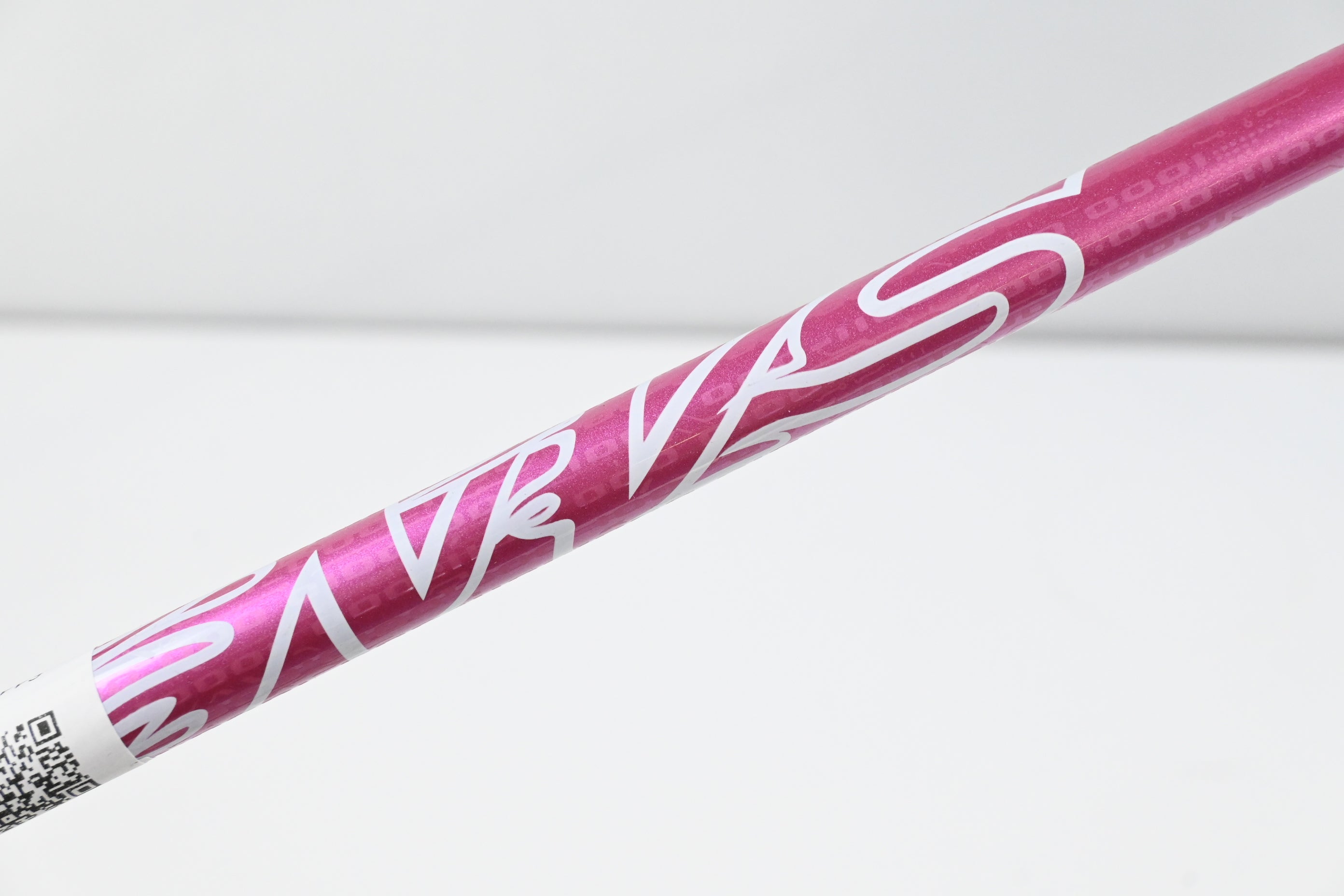 Ladies Aldila NVS 45 Driver Shaft / Ladies Flex / PXG