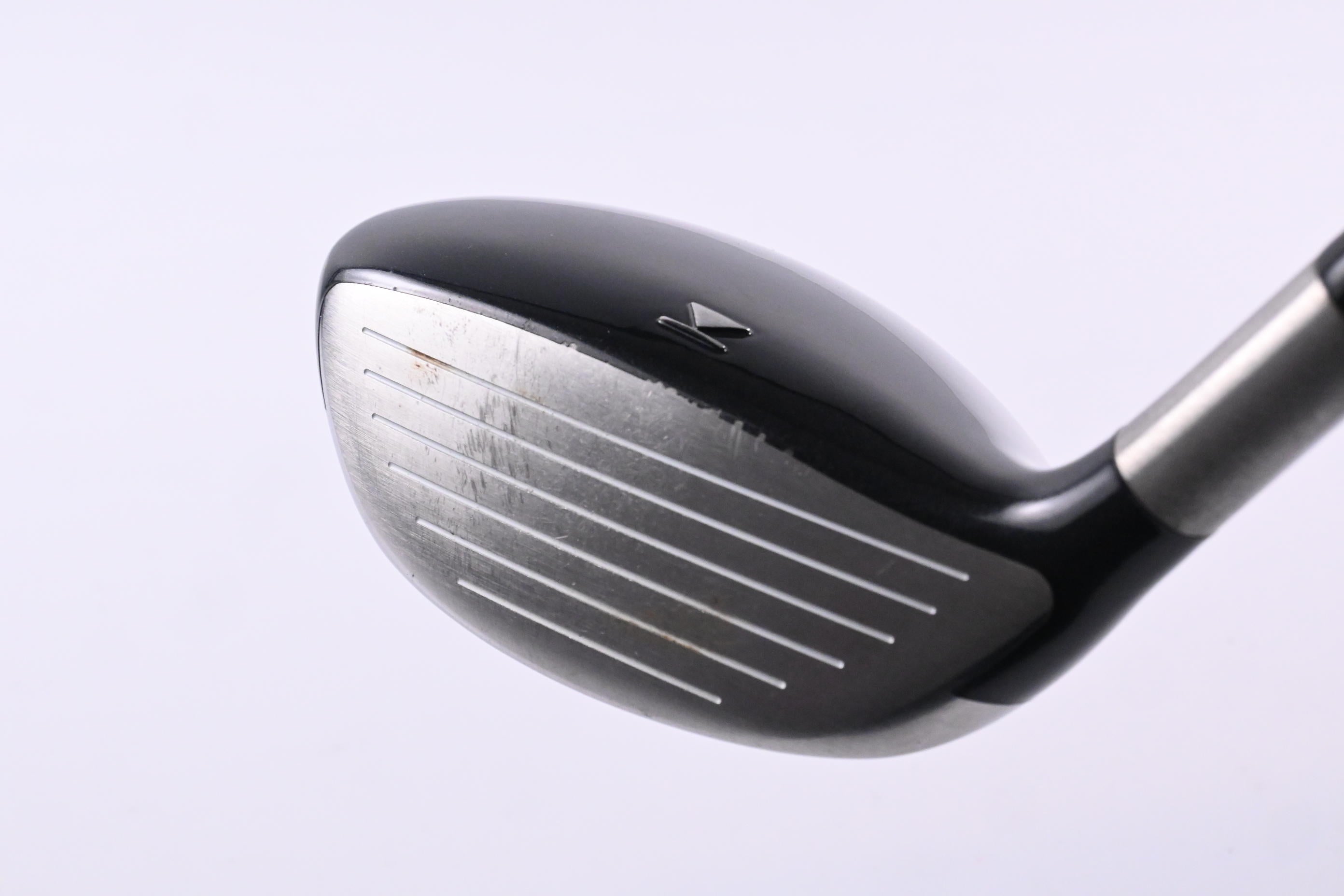 Titleist 909 F2 #3 Wood / 15.5 Degree / Stiff Flex Aldila Voodoo Titleist Shaft