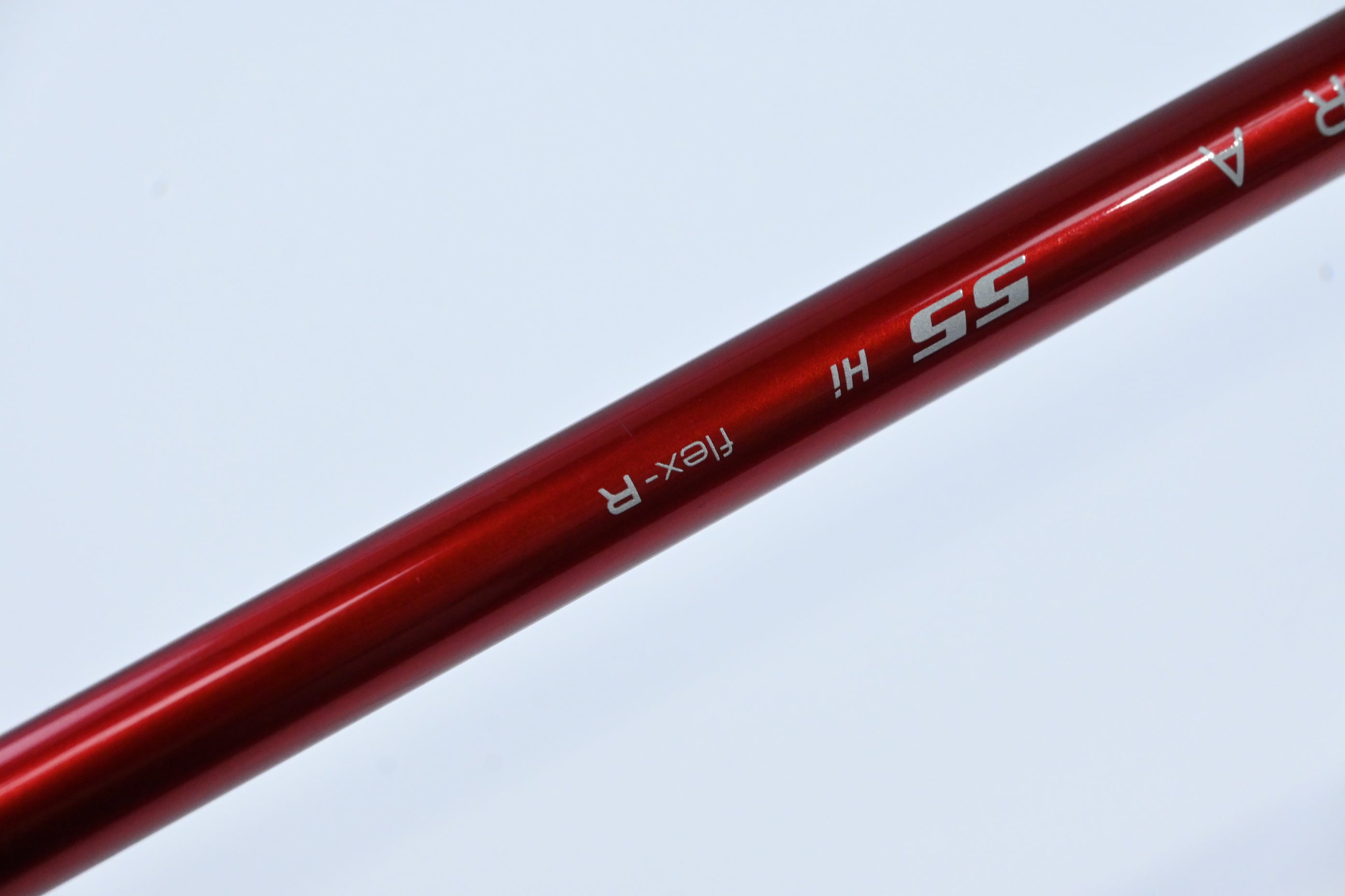 Titleist 913 D2 Driver / 10.5 Degree / Regular Flex Bassara Hi 55 Shaft